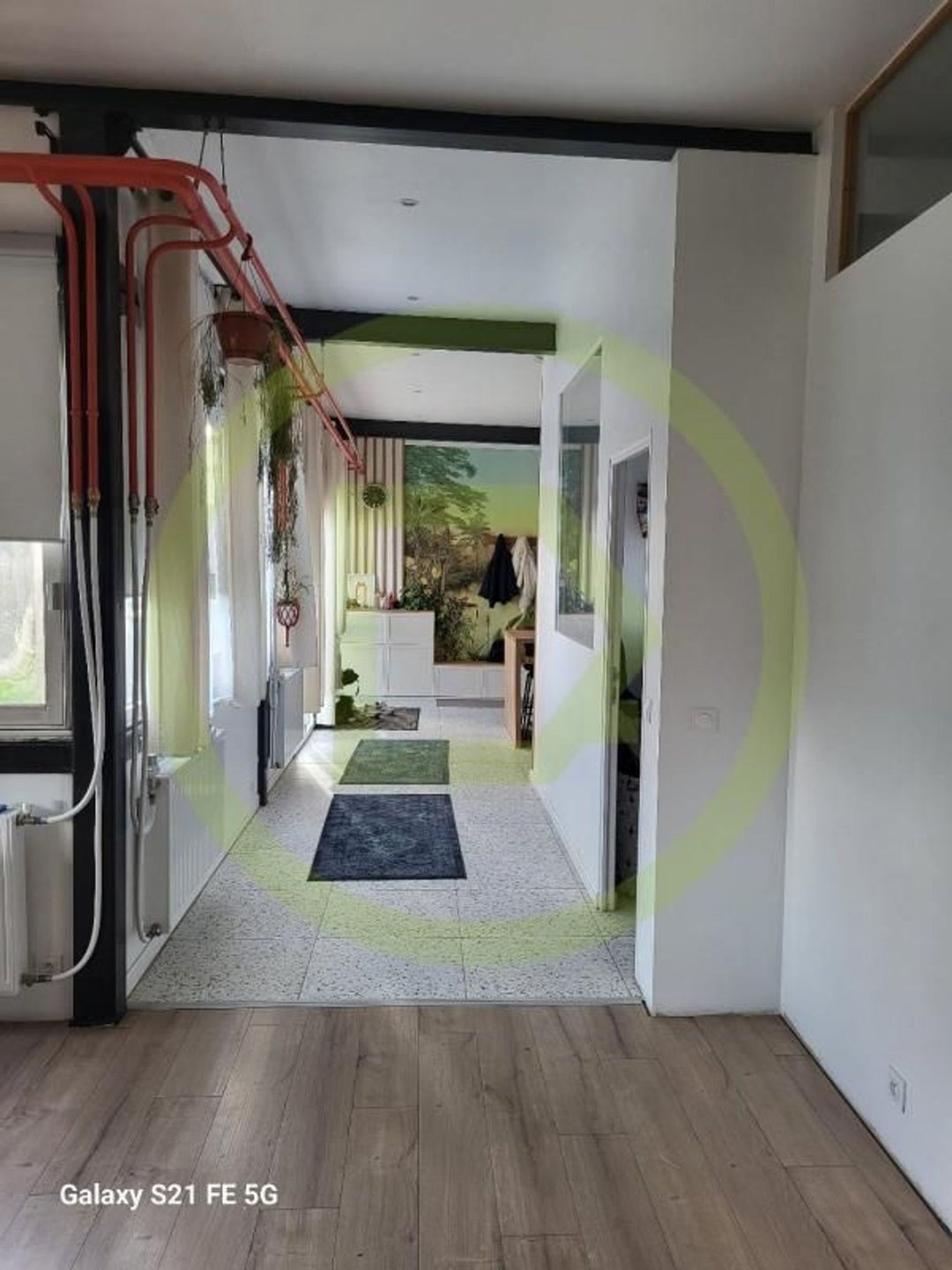 Maison à vendre, 279m², Saint-Cyr-en-Val