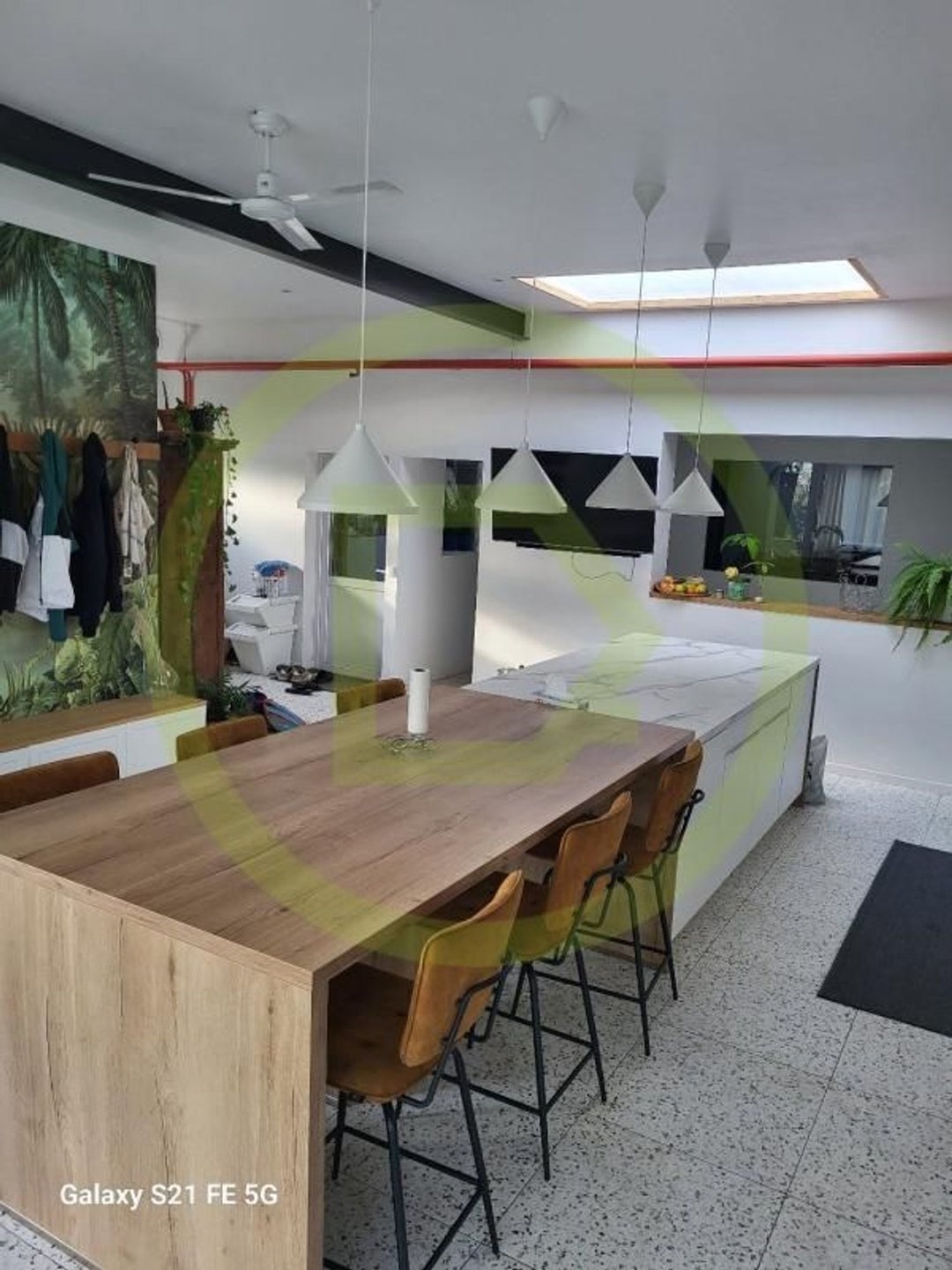 Maison à vendre, 279m², Saint-Cyr-en-Val