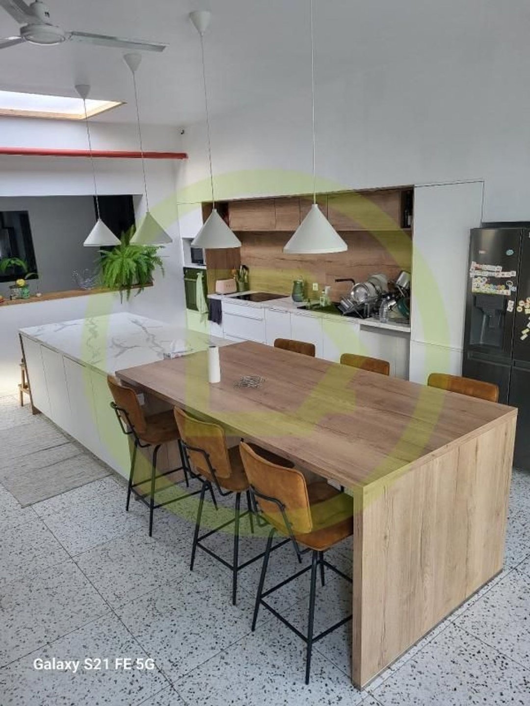 Maison à vendre, 279m², Saint-Cyr-en-Val