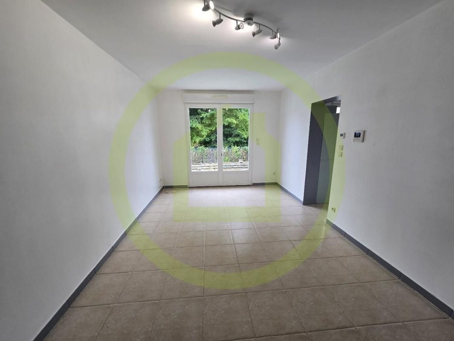 Appartement à vendre, 99m², Saint-Jean-de-la-Ruelle
