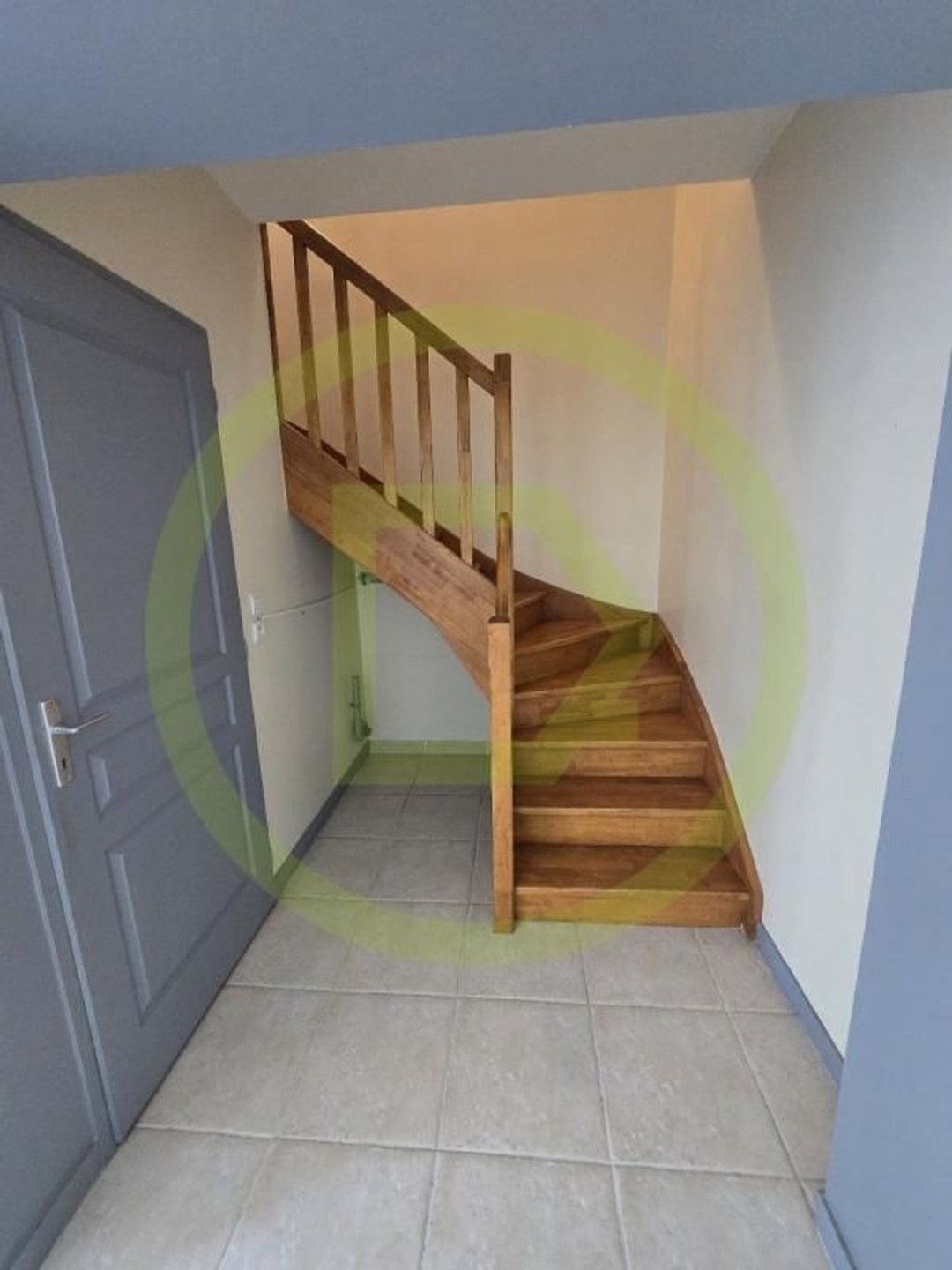 Appartement à vendre, 99m², Saint-Jean-de-la-Ruelle