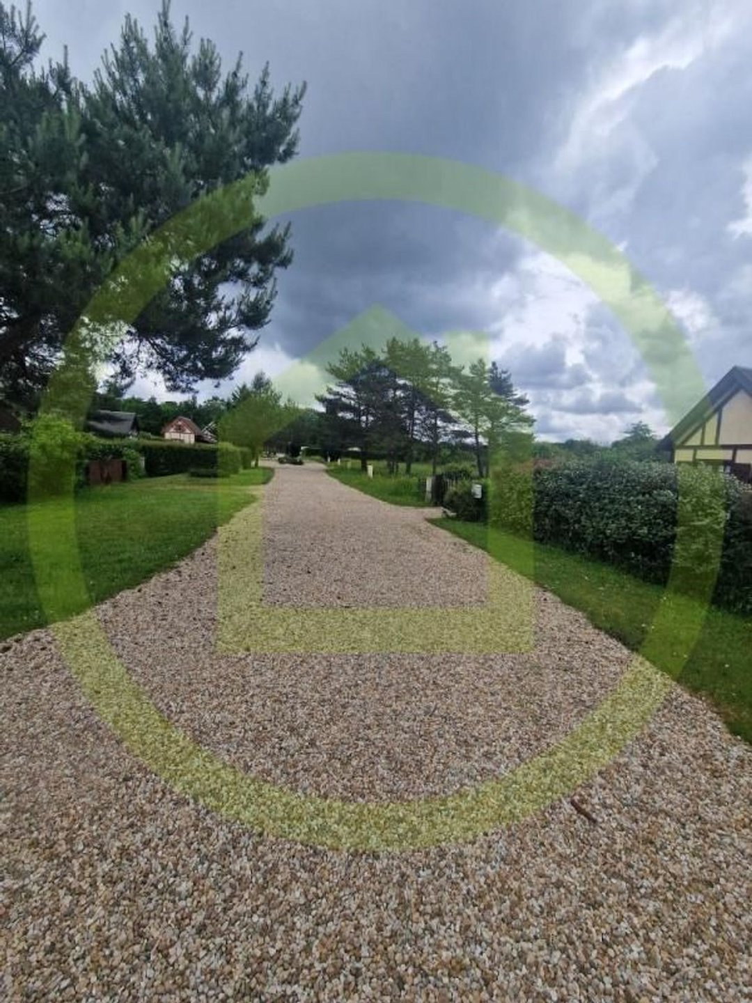 Maison à vendre, 120m², Souvigny-en-Sologne