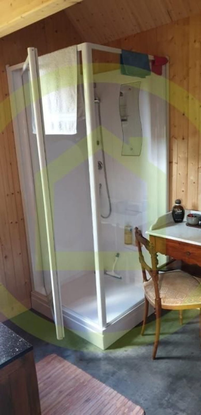 Maison à vendre, 98m², Souvigny-en-Sologne