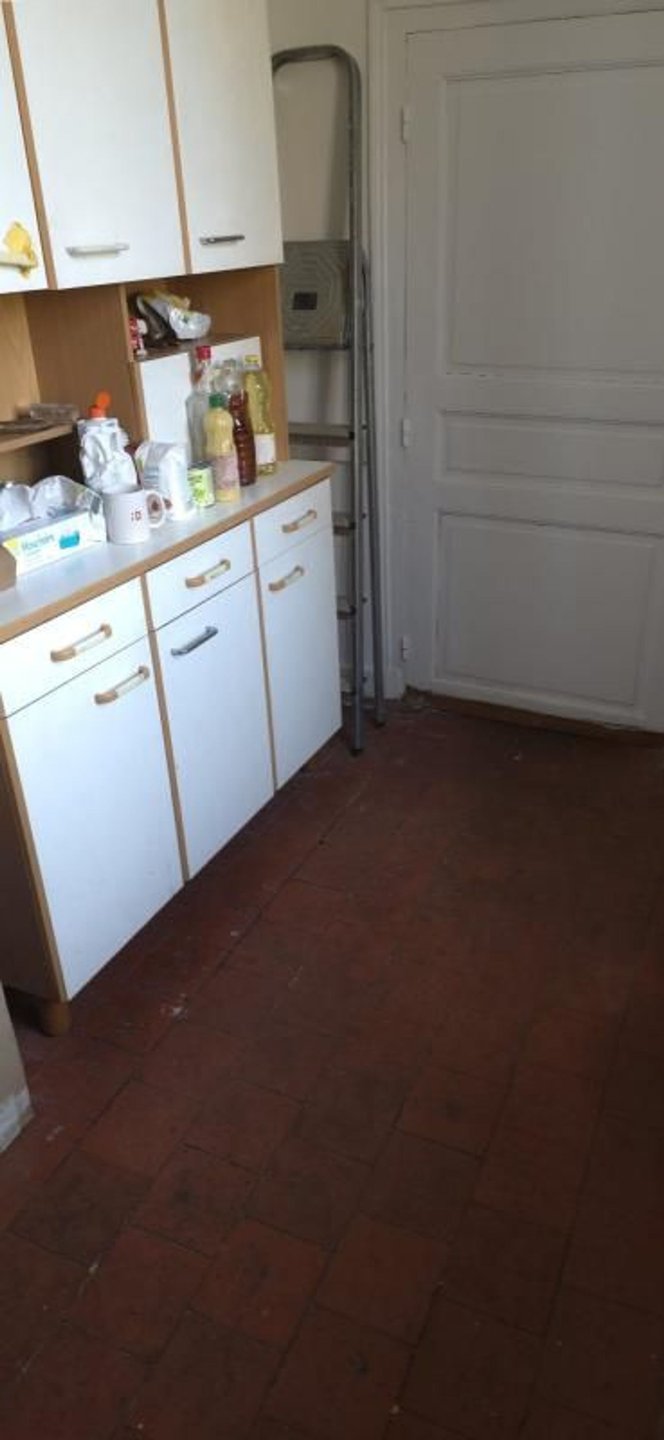 Maison à vendre, 89m², Champillet