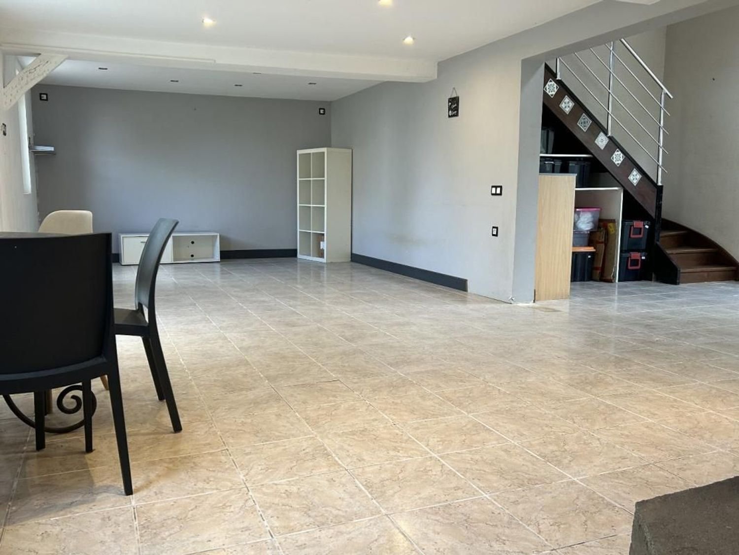 Maison à vendre, 129m², Créon-d'Armagnac