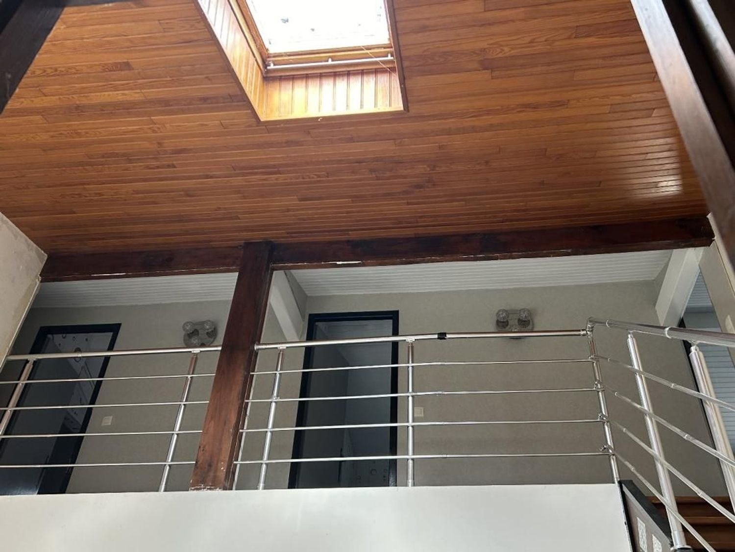 Maison à vendre, 129m², Créon-d'Armagnac
