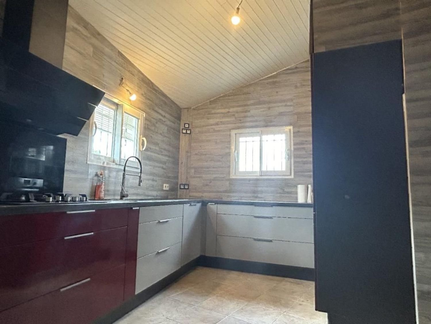 Maison à vendre, 129m², Créon-d'Armagnac
