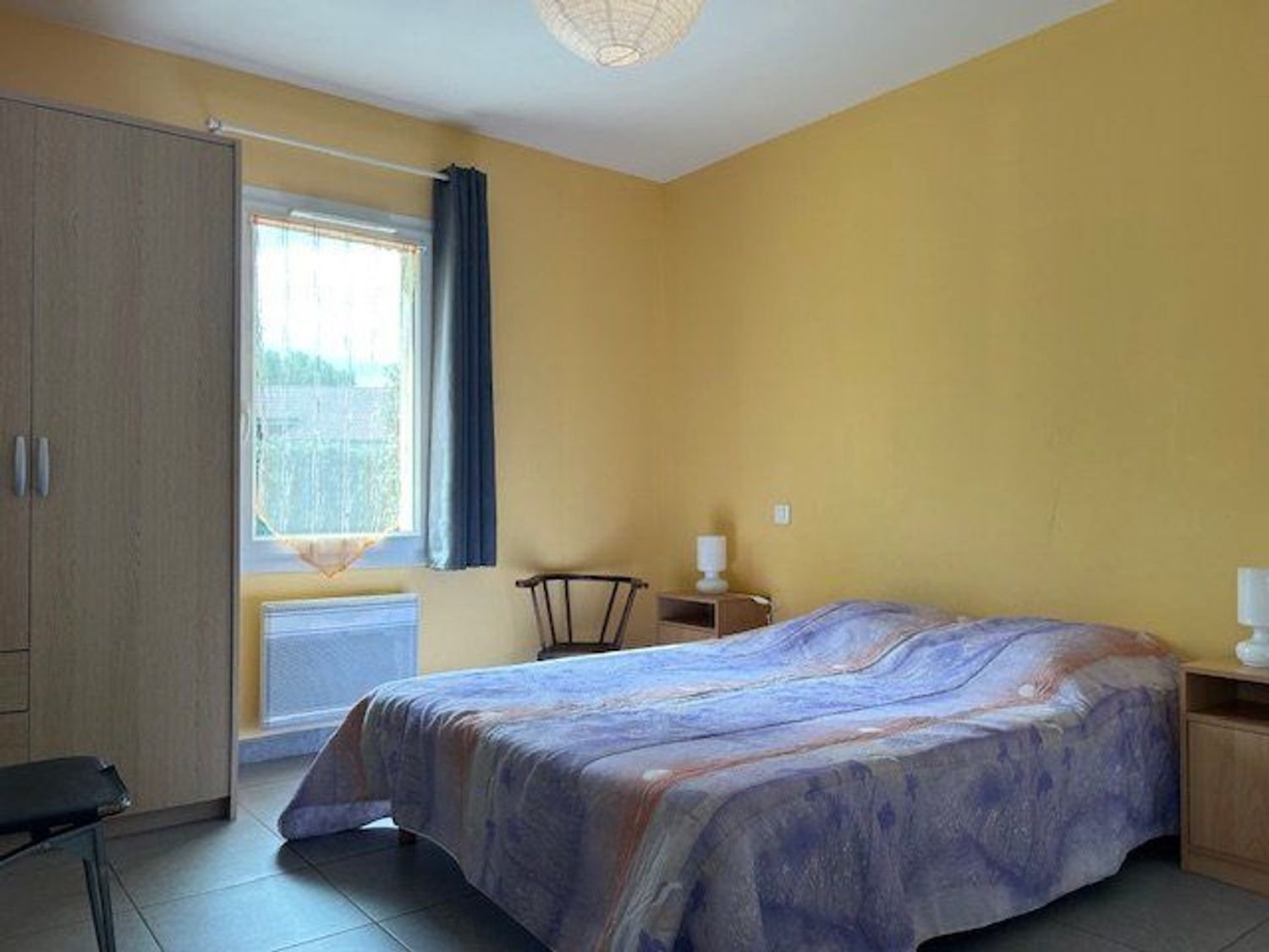 Maison à vendre, 210m², Sainte-Eulalie-en-Born