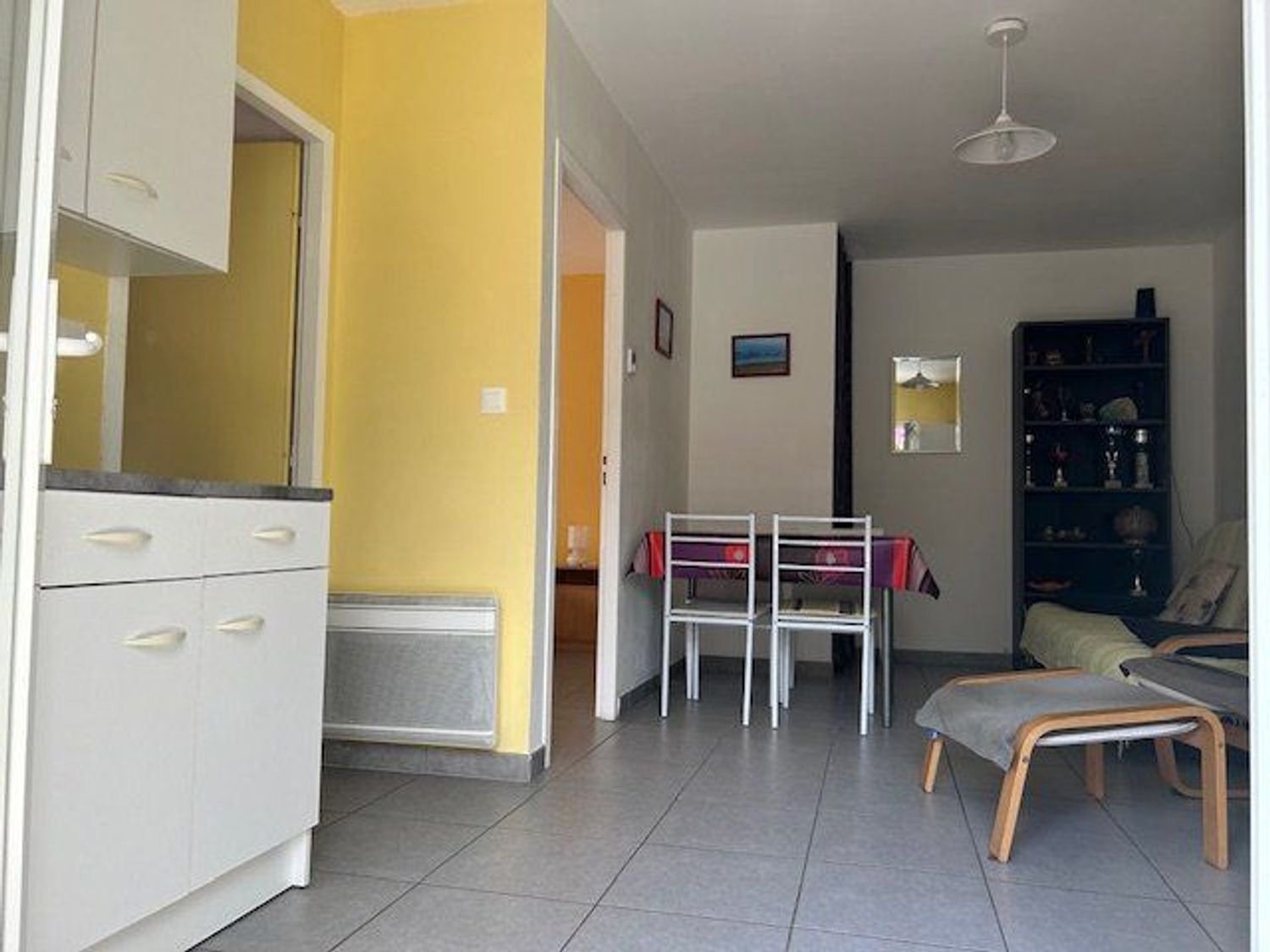 Maison à vendre, 210m², Sainte-Eulalie-en-Born