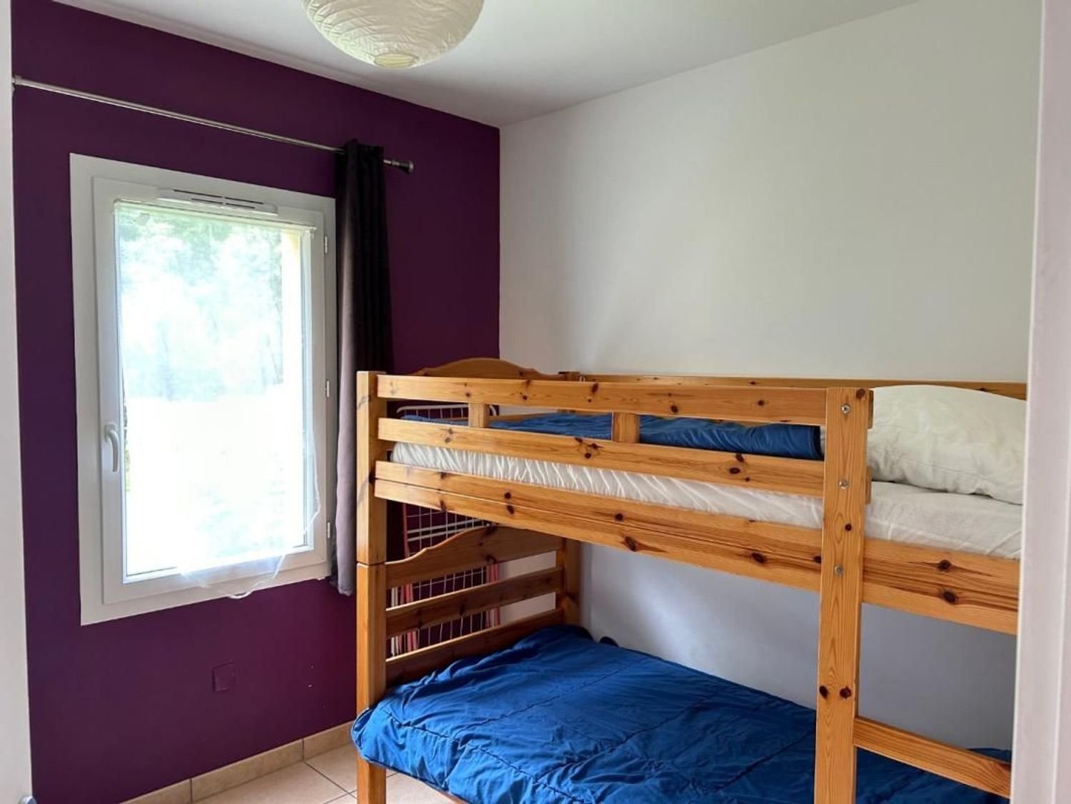 Maison à vendre, 210m², Sainte-Eulalie-en-Born