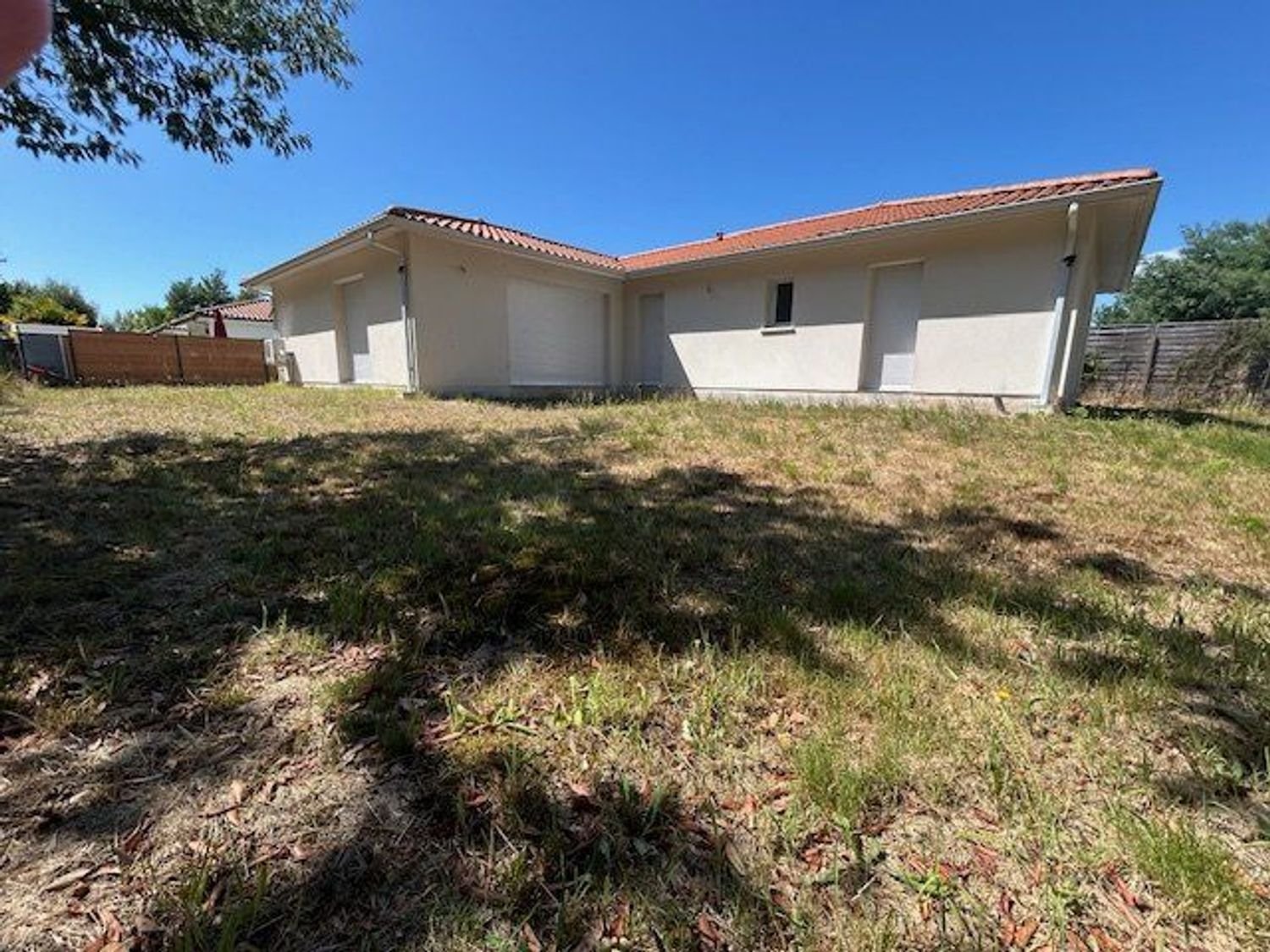 Maison à vendre, 135m², Biscarrosse