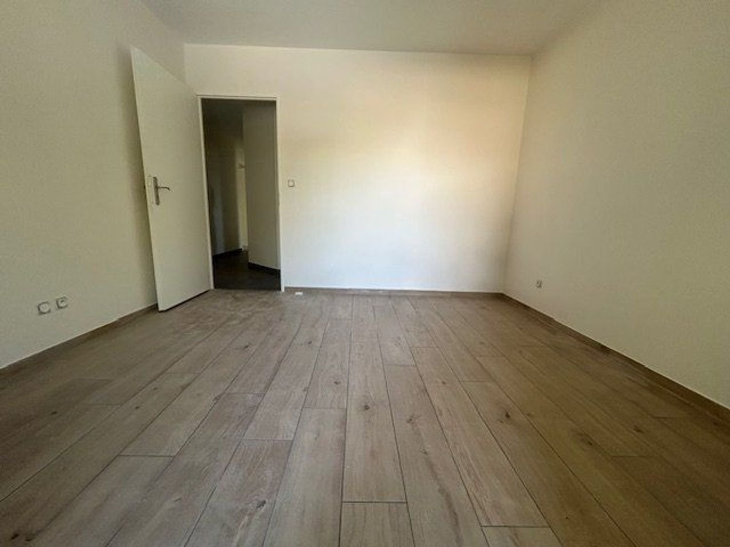 Maison à vendre, 135m², Biscarrosse