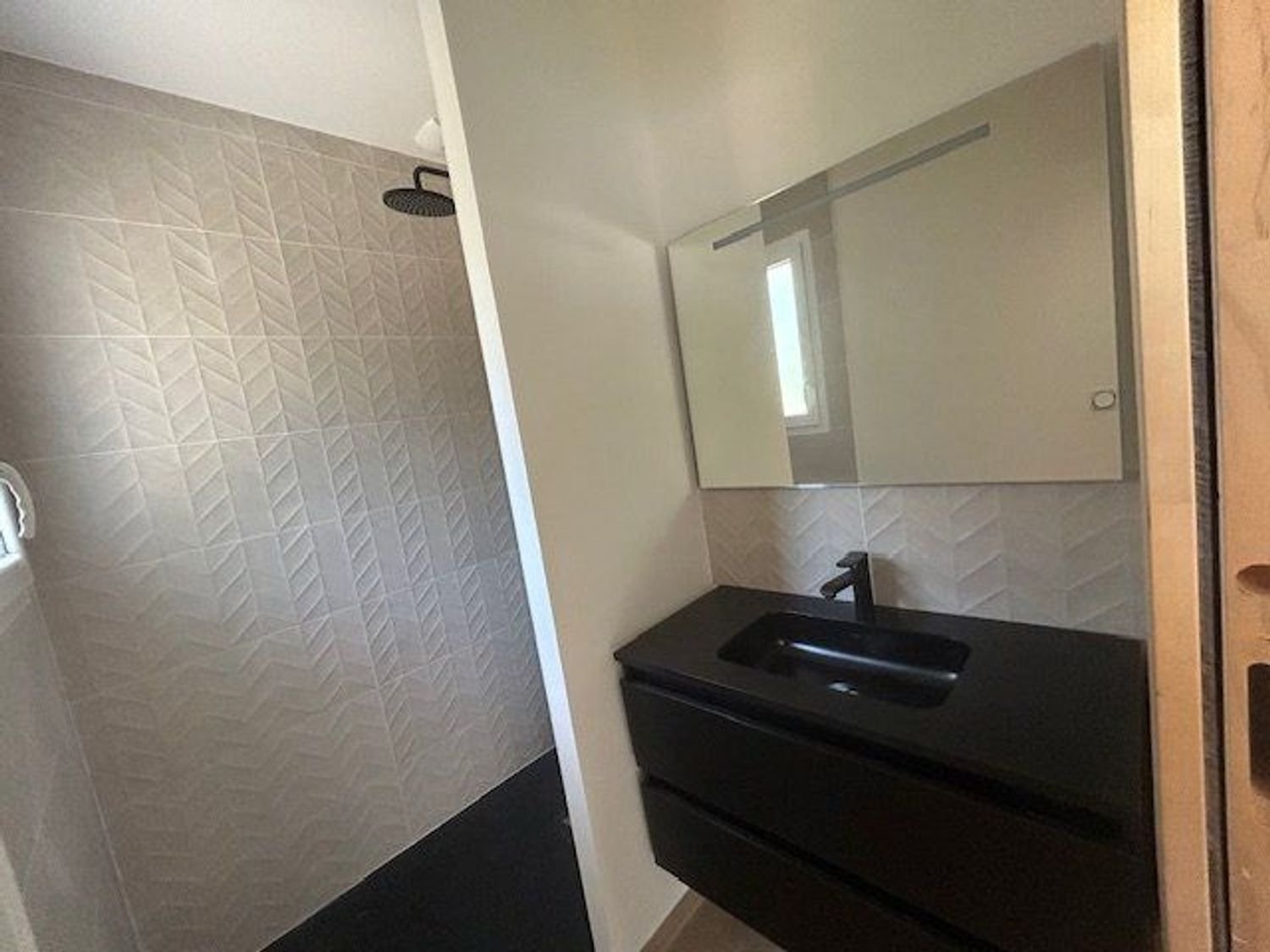 Maison à vendre, 135m², Biscarrosse
