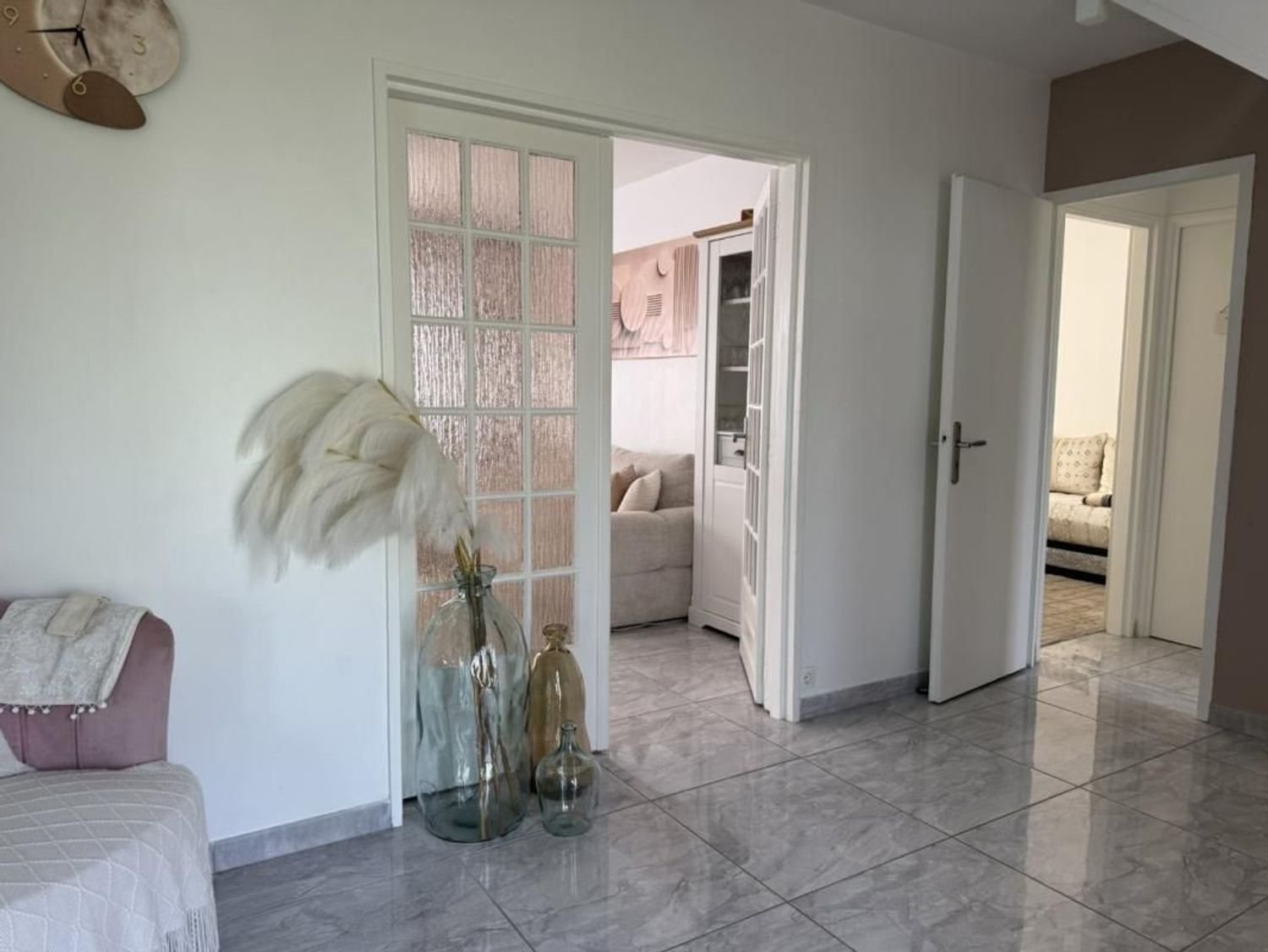 Maison à vendre, 152m², Orléans