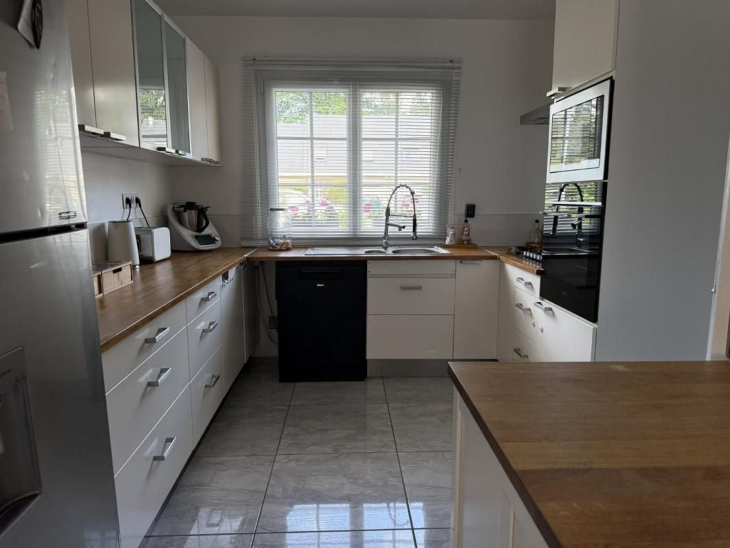 Maison à vendre, 152m², Orléans