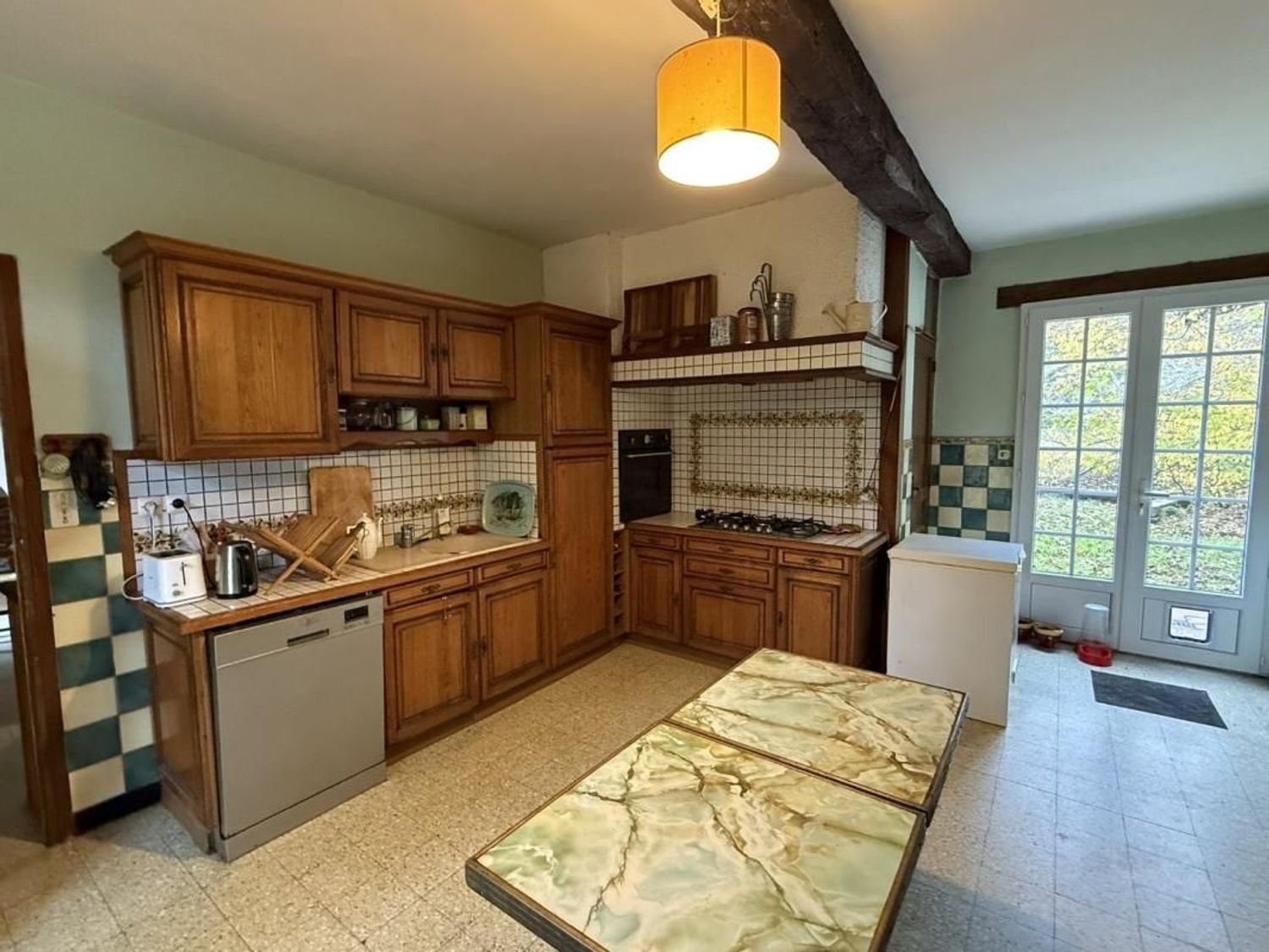 Maison à vendre, 280m², Langon-sur-Cher