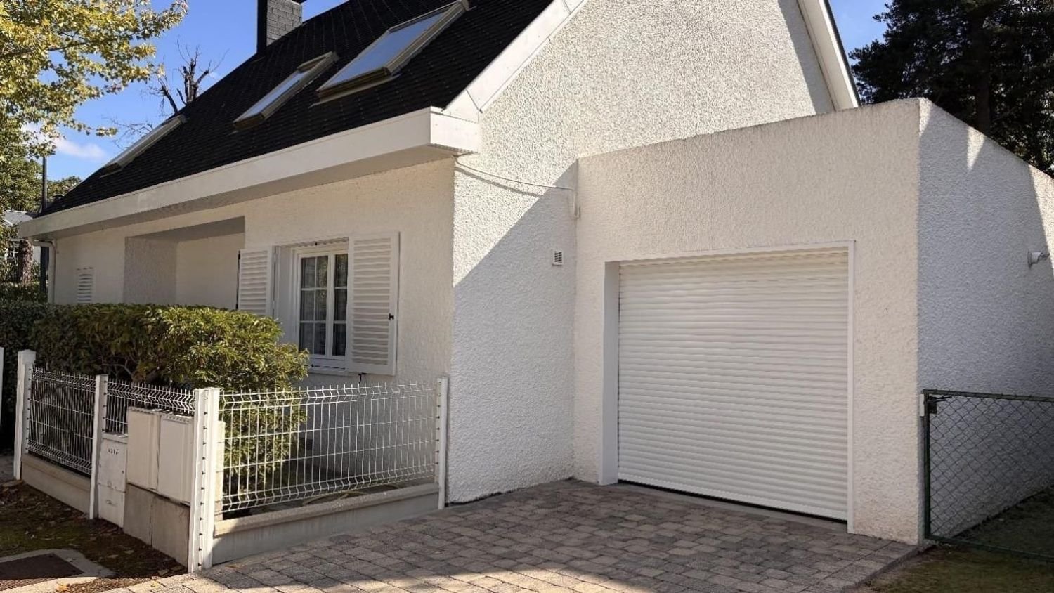 Maison à vendre, 129m², Orléans