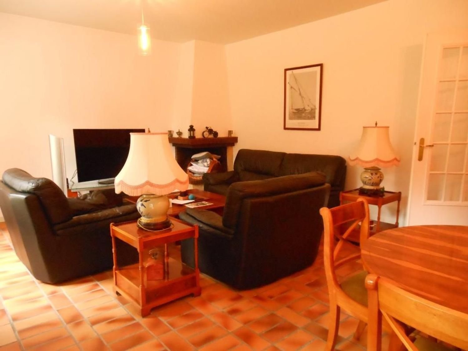 Maison à vendre, 129m², Orléans