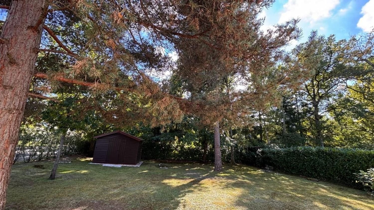 Maison à vendre, 129m², Orléans