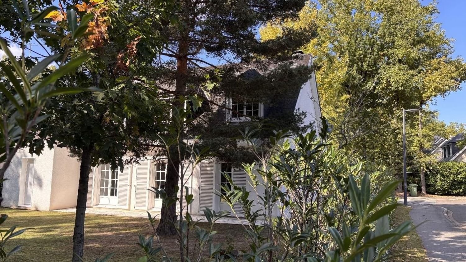 Maison à vendre, 129m², Orléans
