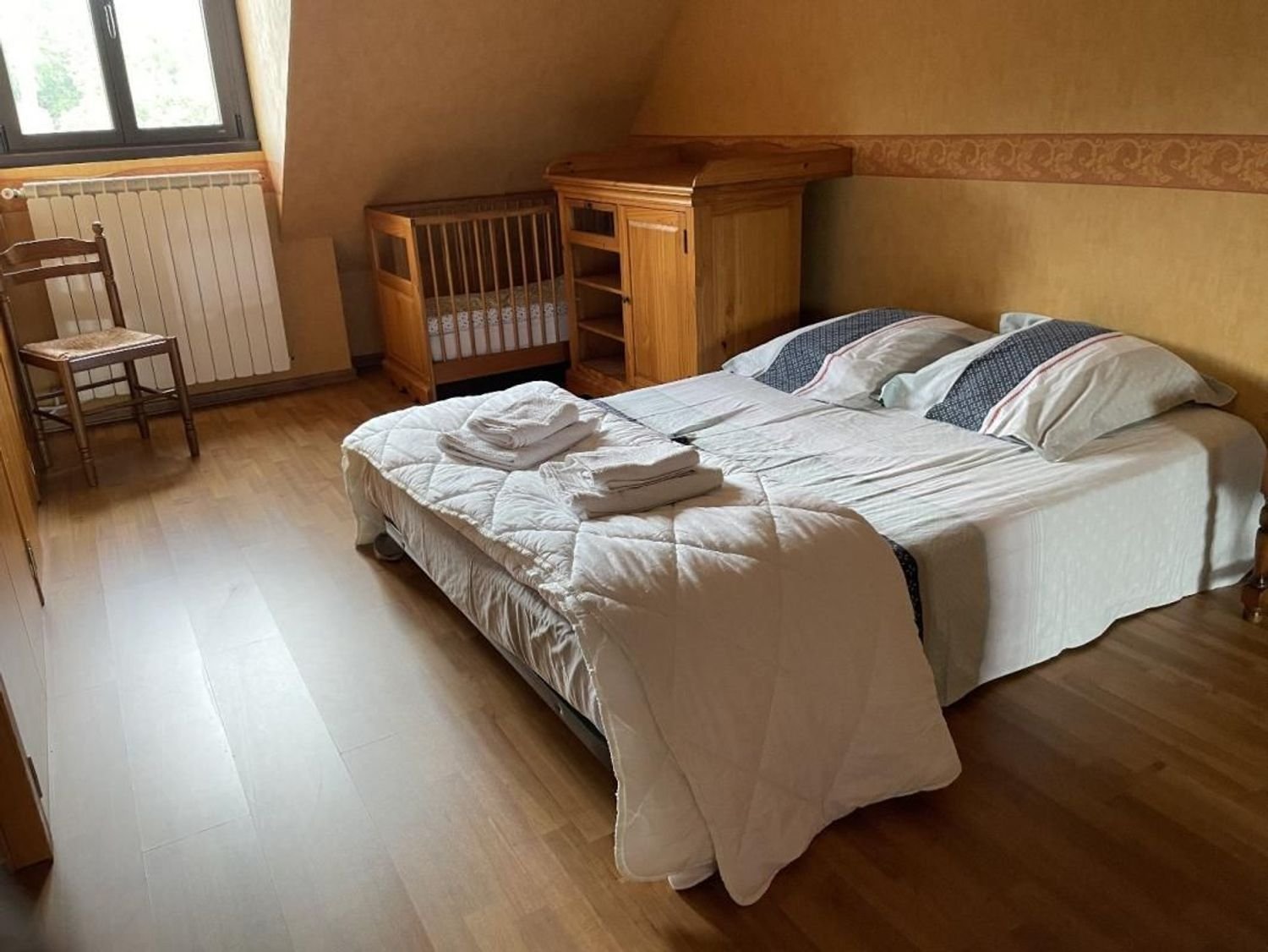 Maison à vendre, 351m², Noyers-sur-Cher