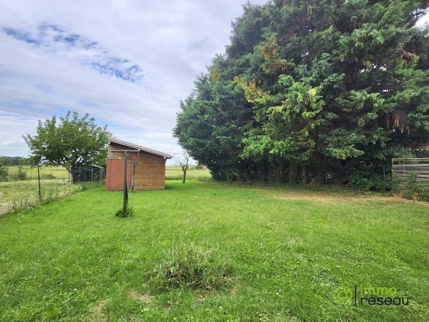 Maison à vendre, 72m², Margny-aux-Cerises