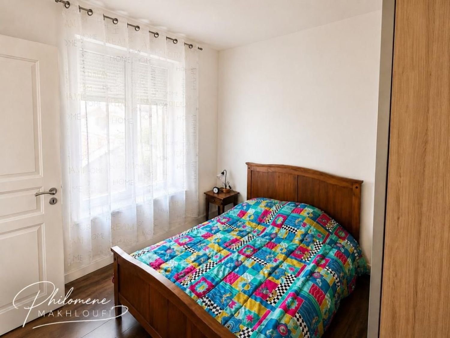 Appartement à vendre, 50m², Longwy