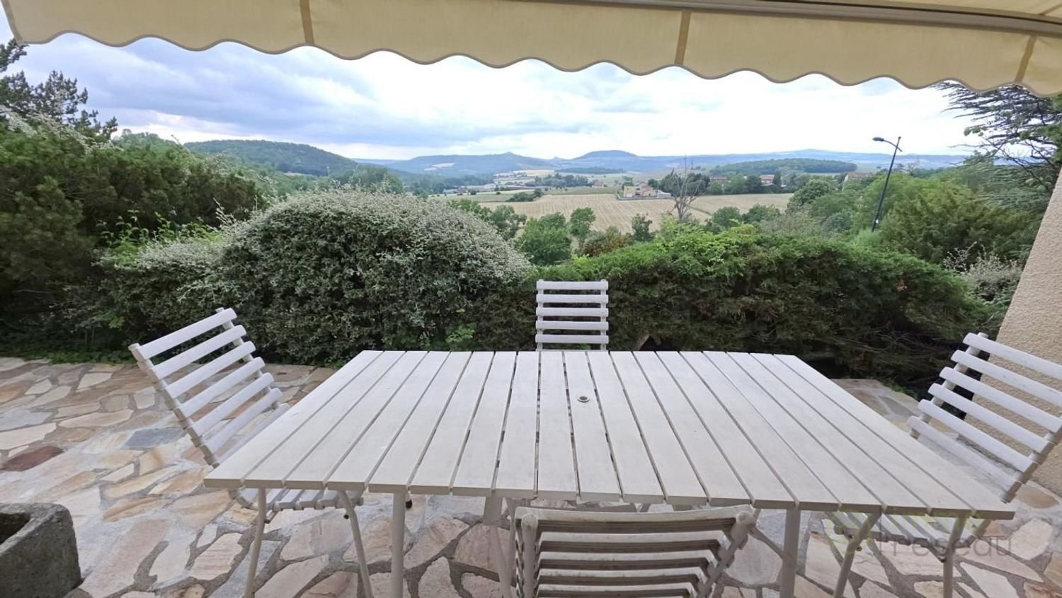 Maison à vendre, 180m², Ludesse