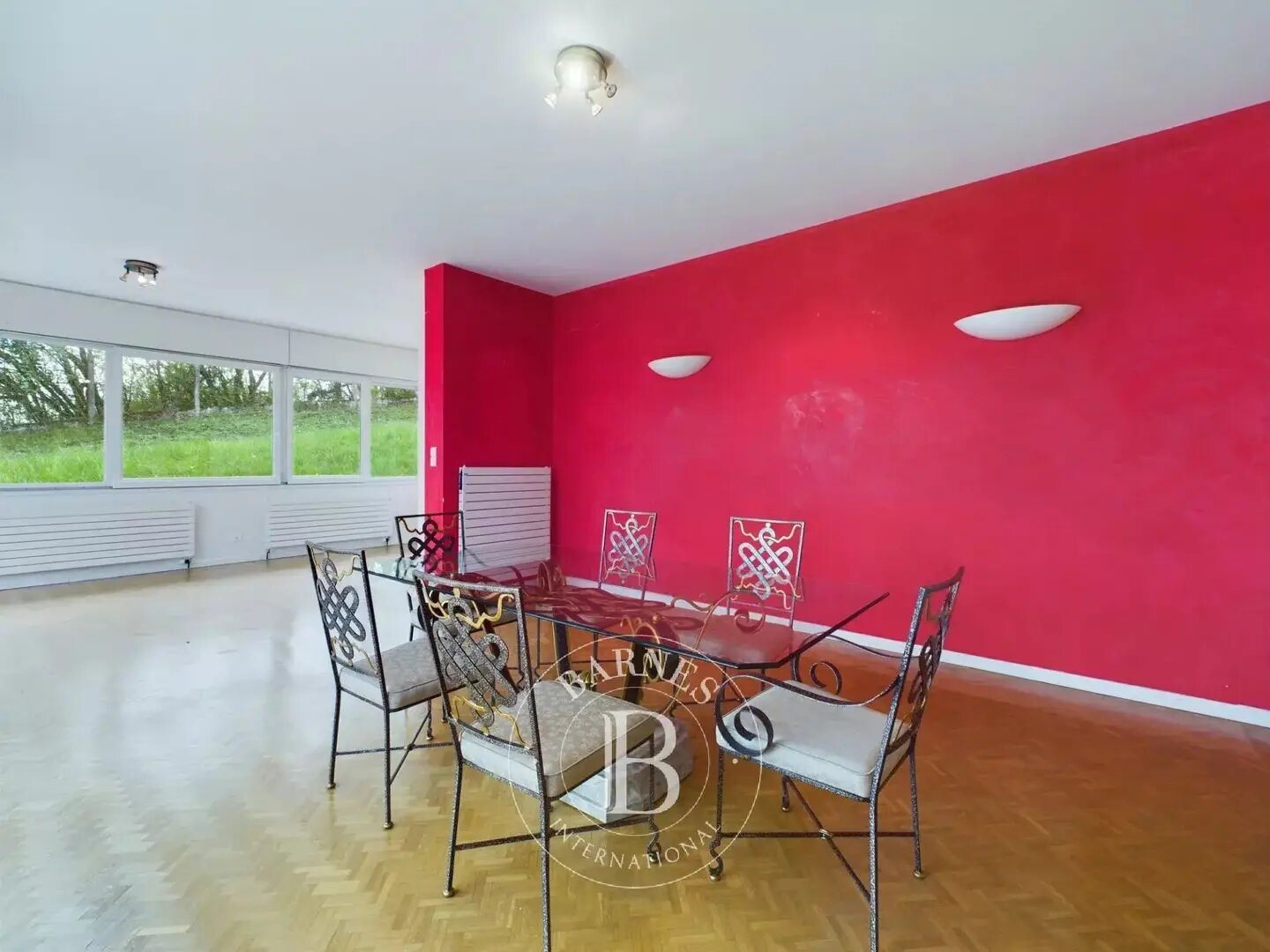 Maison à vendre, 240m², Sainte-Ruffine