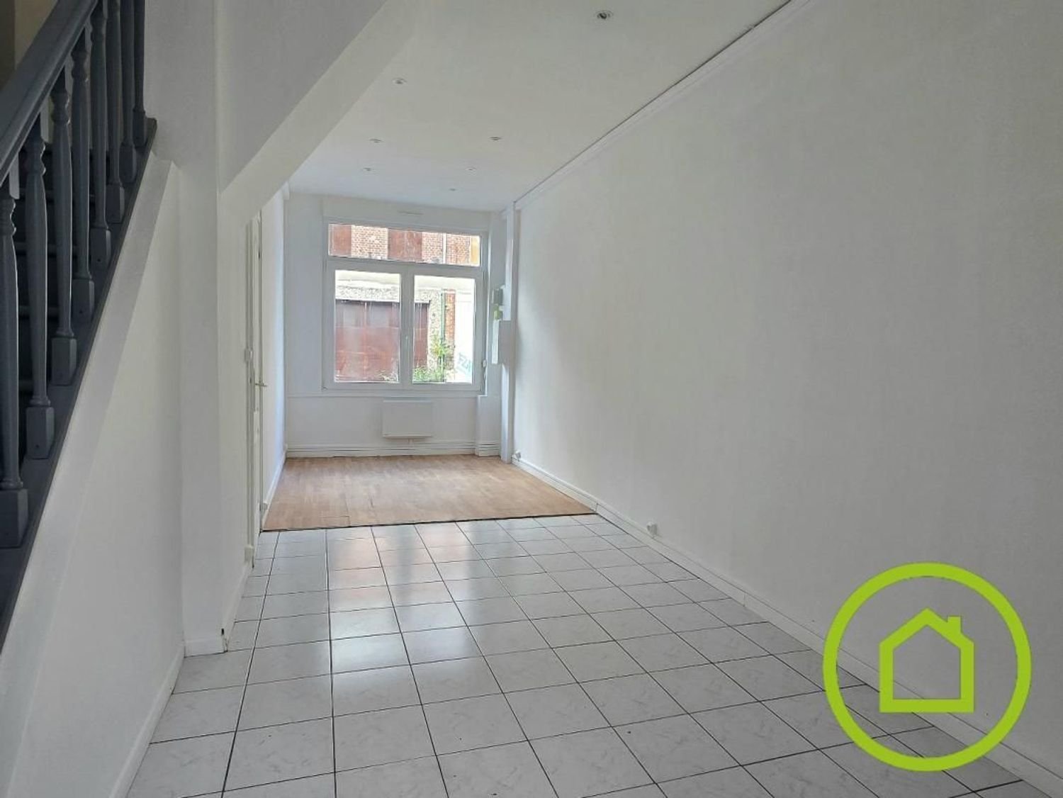 Maison à vendre, 100m², Houplines