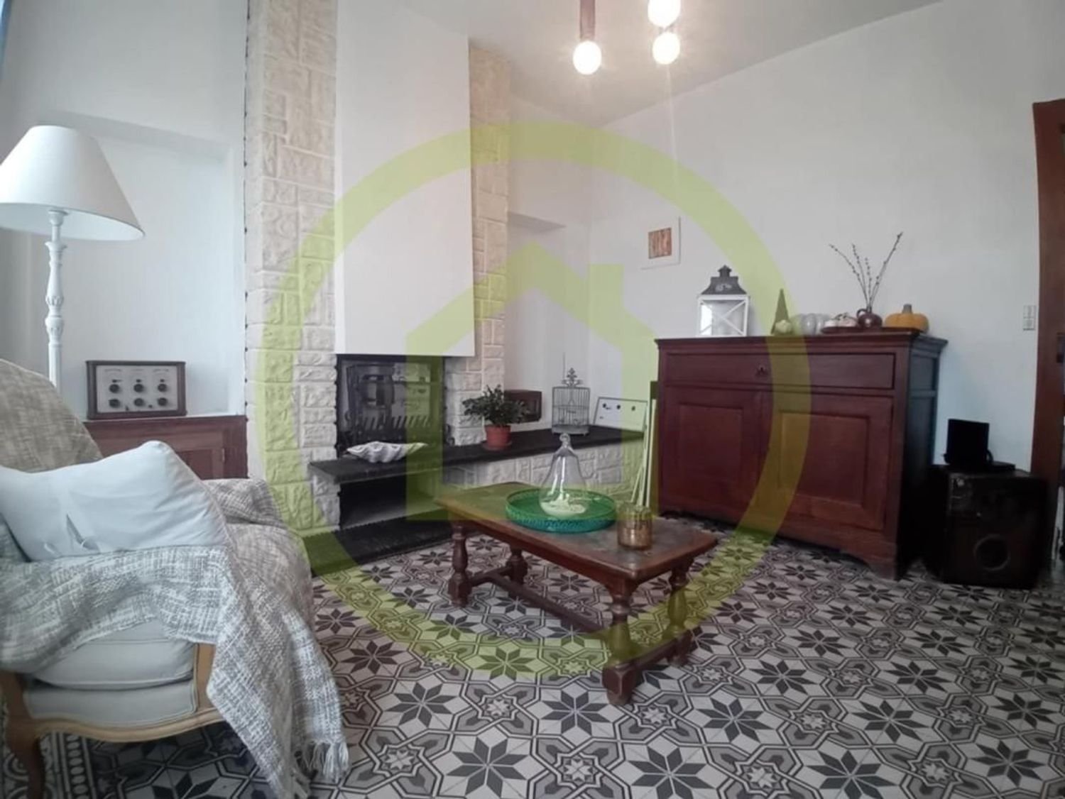 Maison à vendre, 90m², Maubeuge