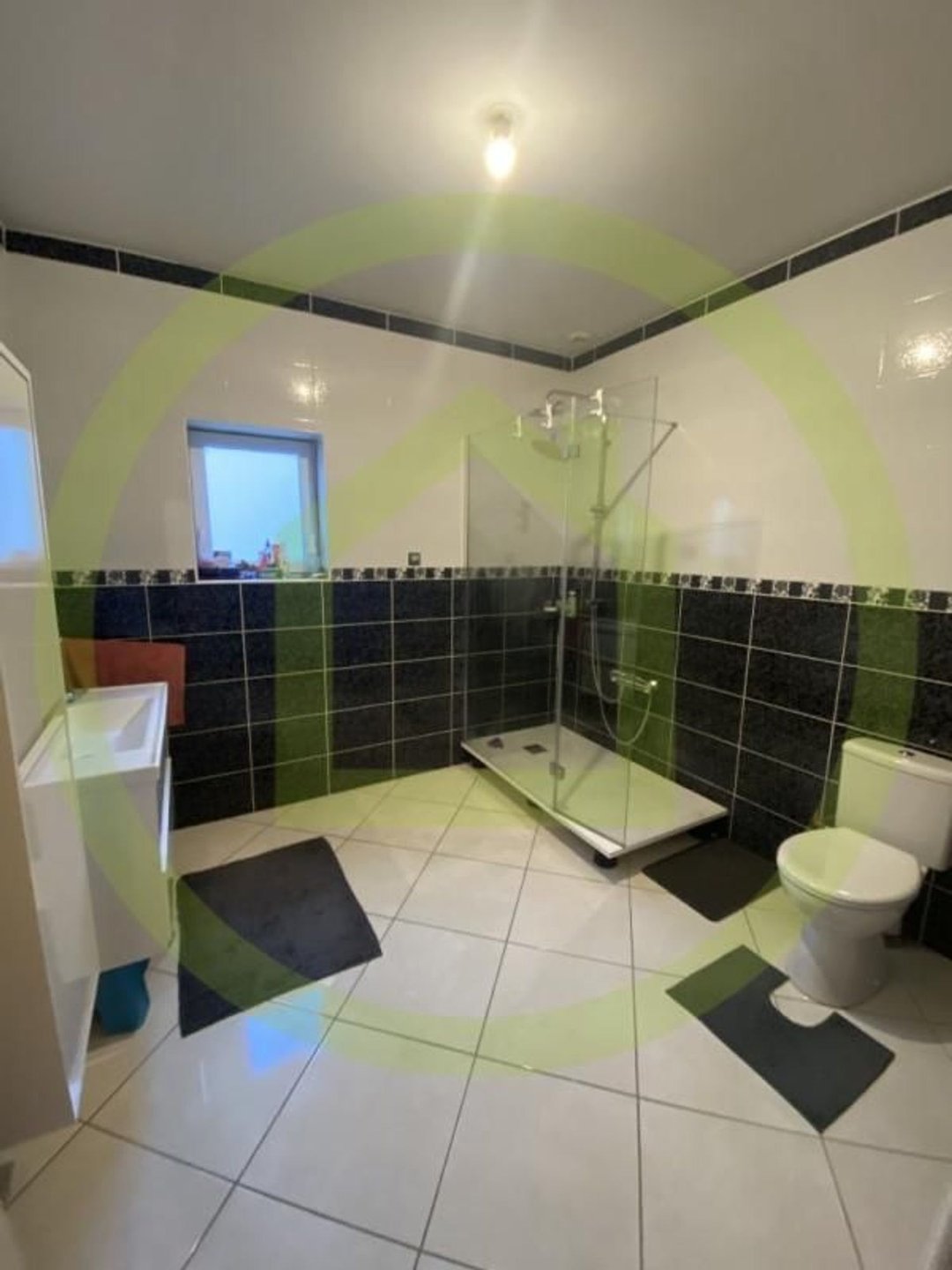 Maison à vendre, 136m², Roubaix