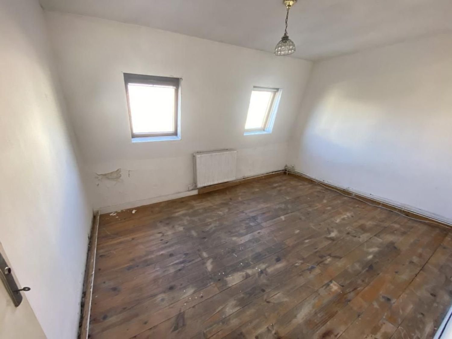 Maison à vendre, 80m², Roubaix
