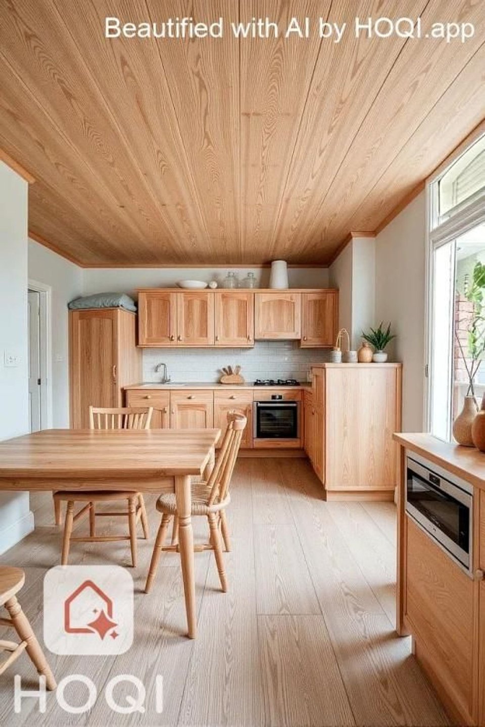Maison à vendre, 89m², Havrincourt