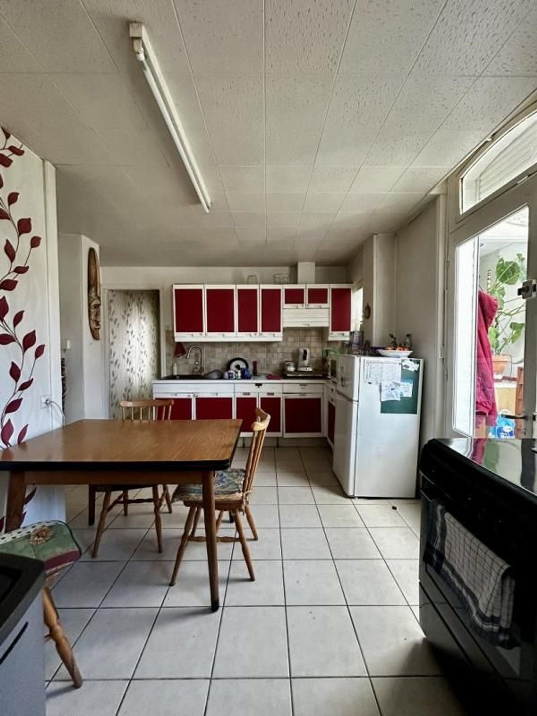 Maison à vendre, 89m², Havrincourt