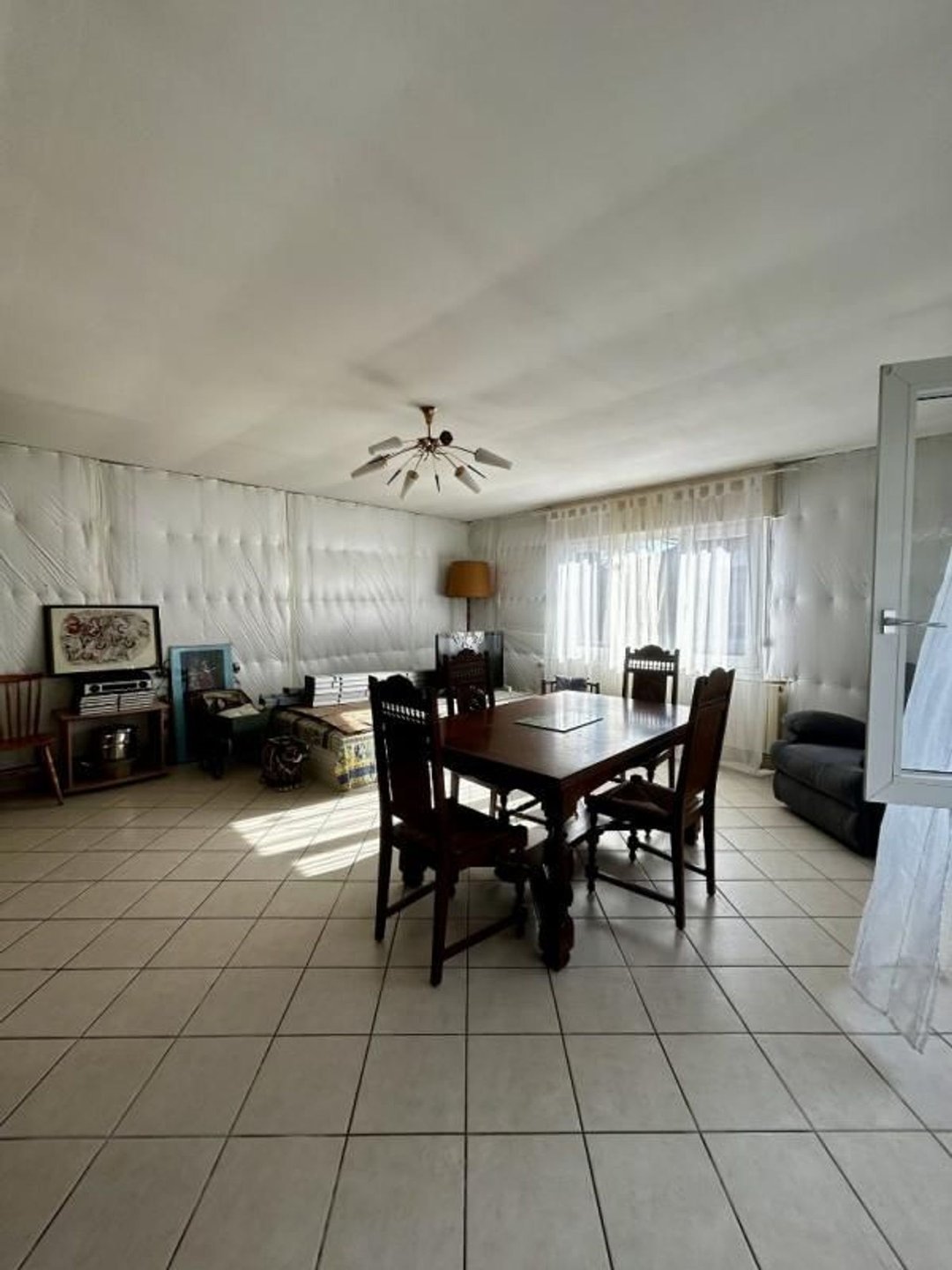 Maison à vendre, 89m², Havrincourt