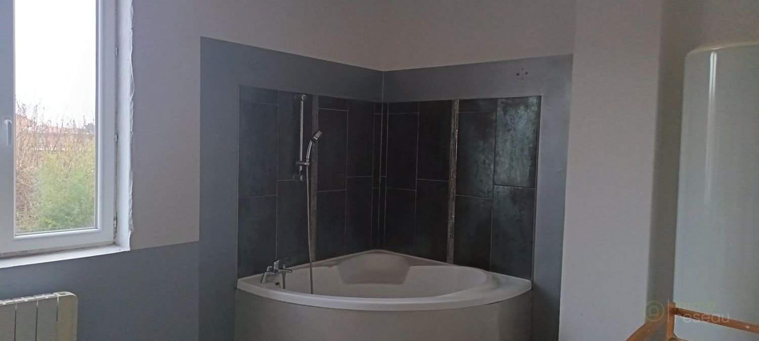 Maison à vendre, 82m², Tourcoing
