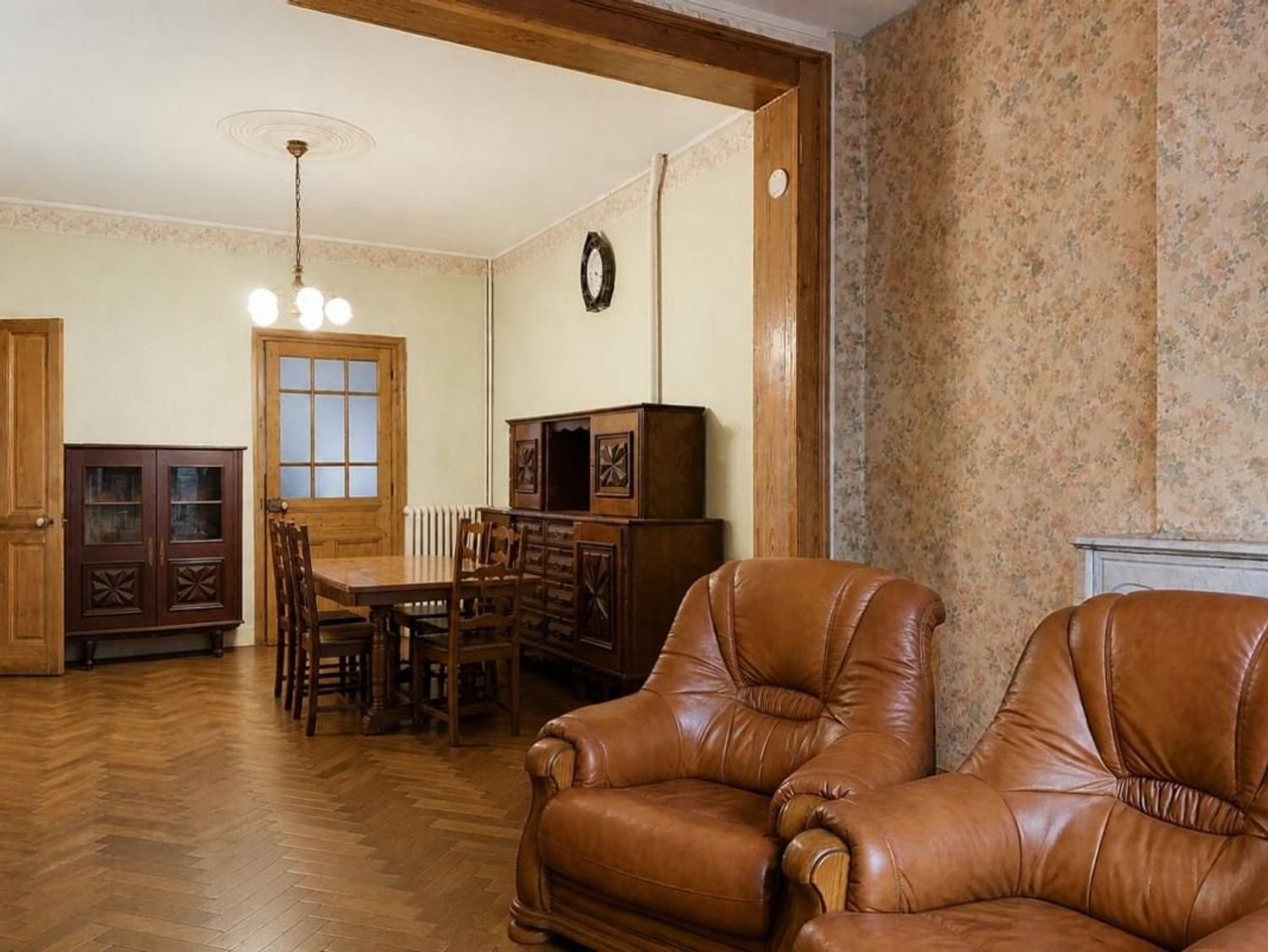 Maison à vendre, 152m², Cambrai