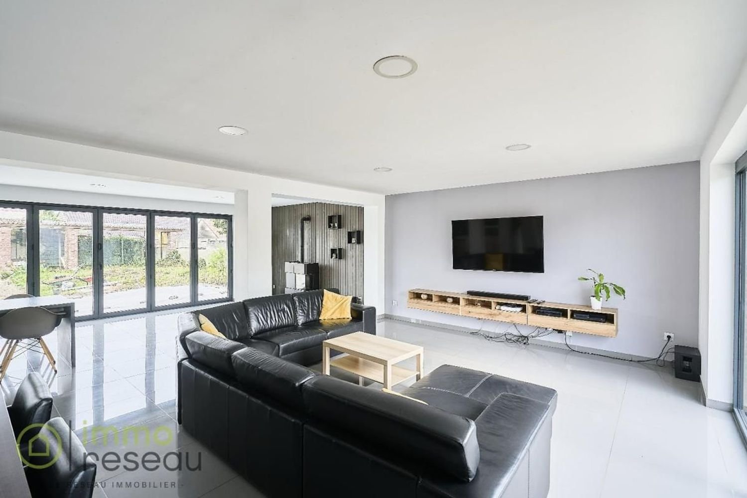 Maison à vendre, 245m², Pecquencourt