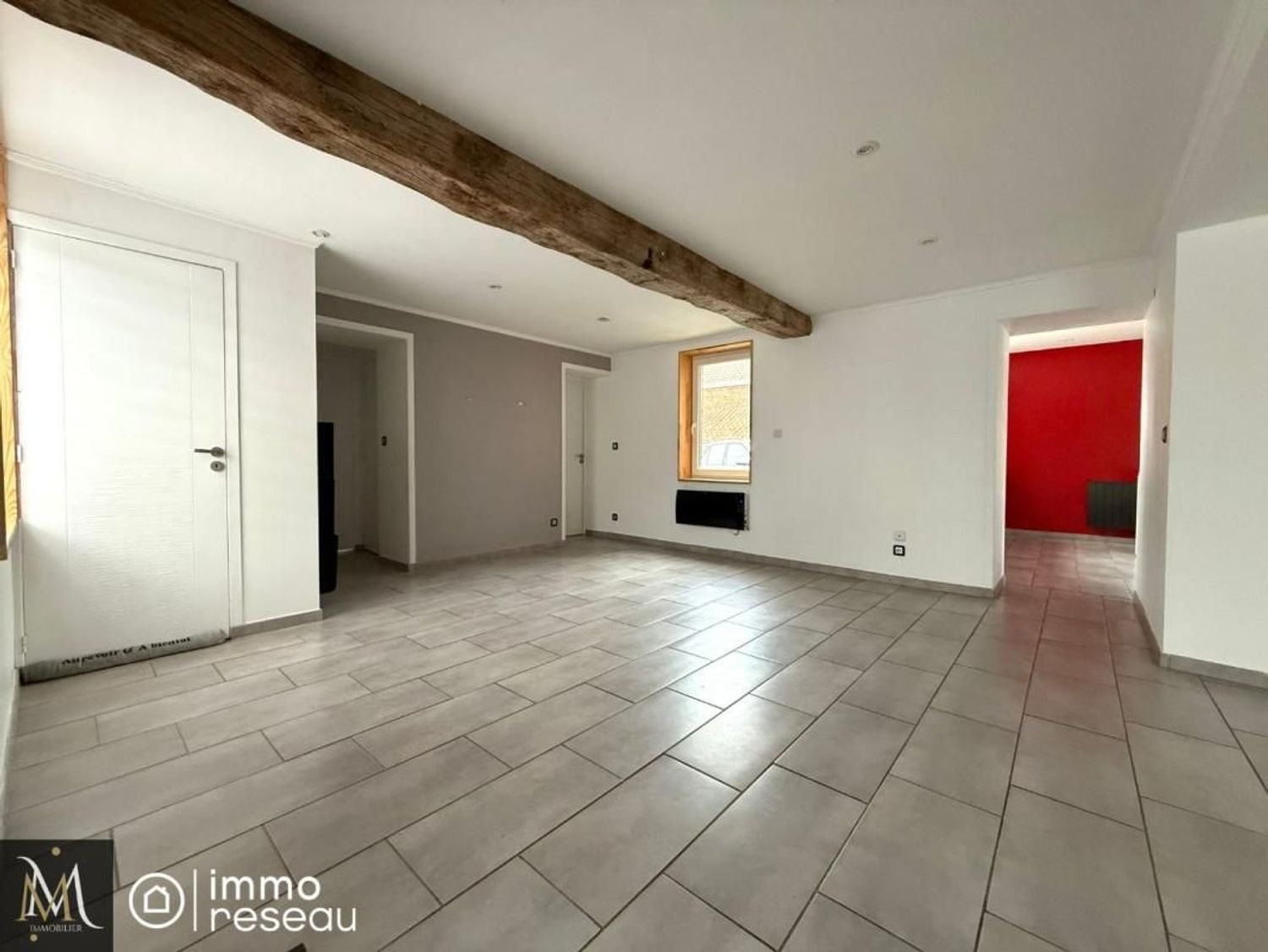 Maison à vendre, 147m², Onnaing