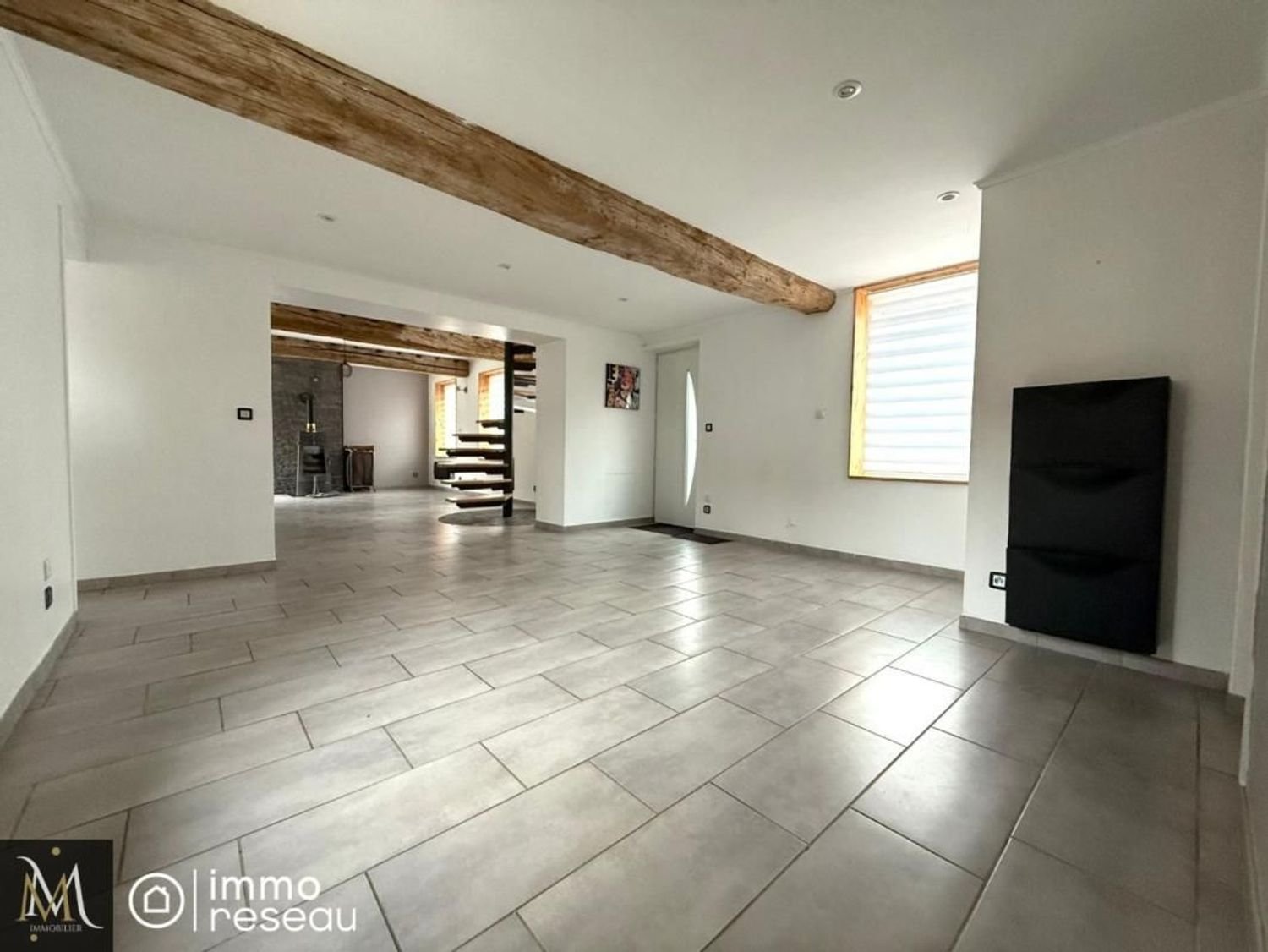 Maison à vendre, 147m², Onnaing