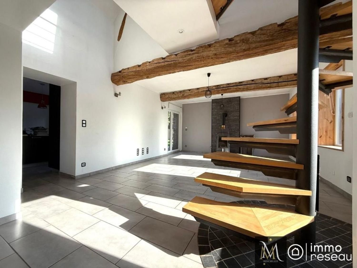 Maison à vendre, 147m², Onnaing