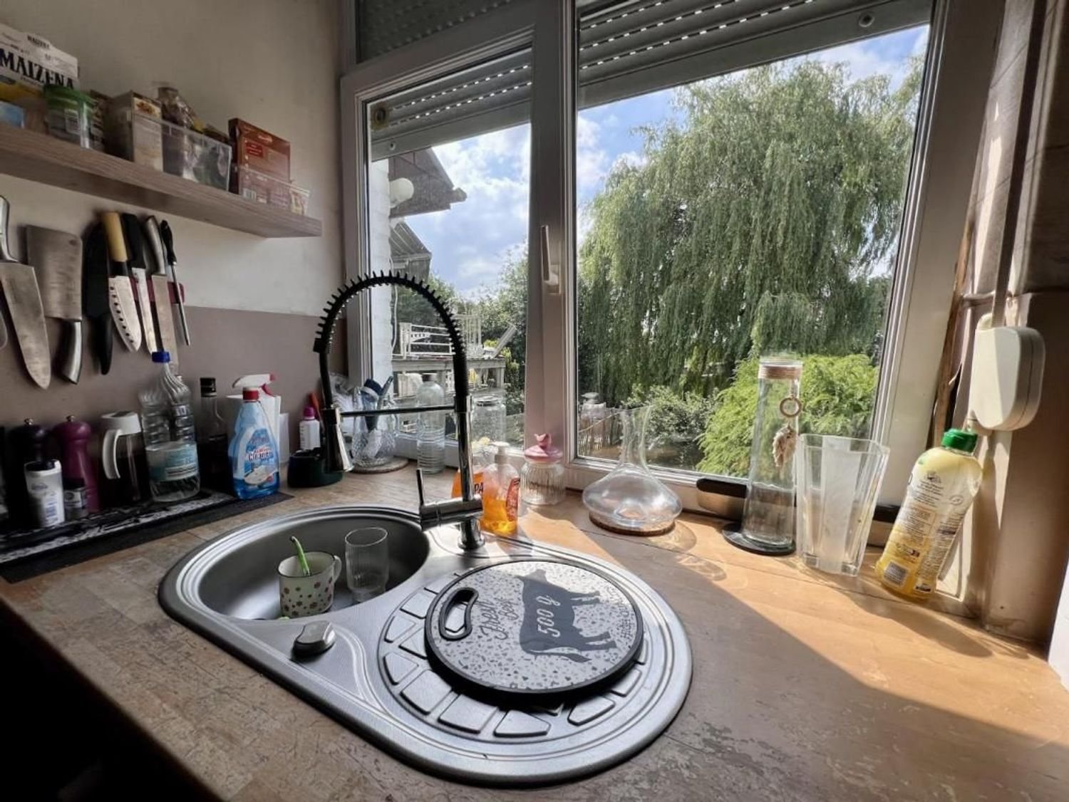 Maison à vendre, 185m², Tourcoing