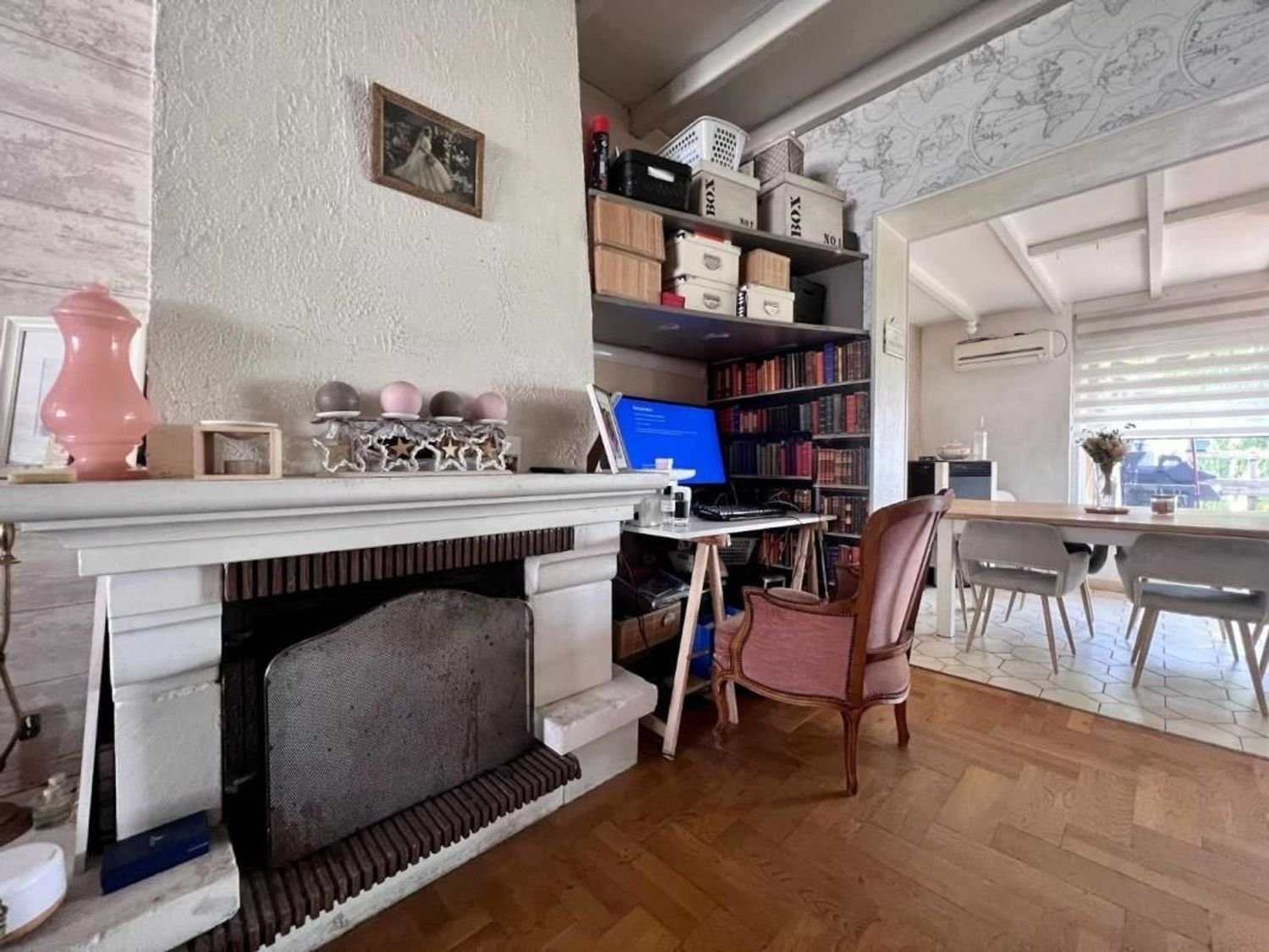 Maison à vendre, 185m², Tourcoing