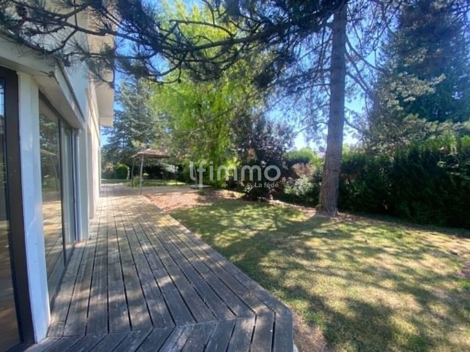 Maison à vendre, 162m², Waltenheim
