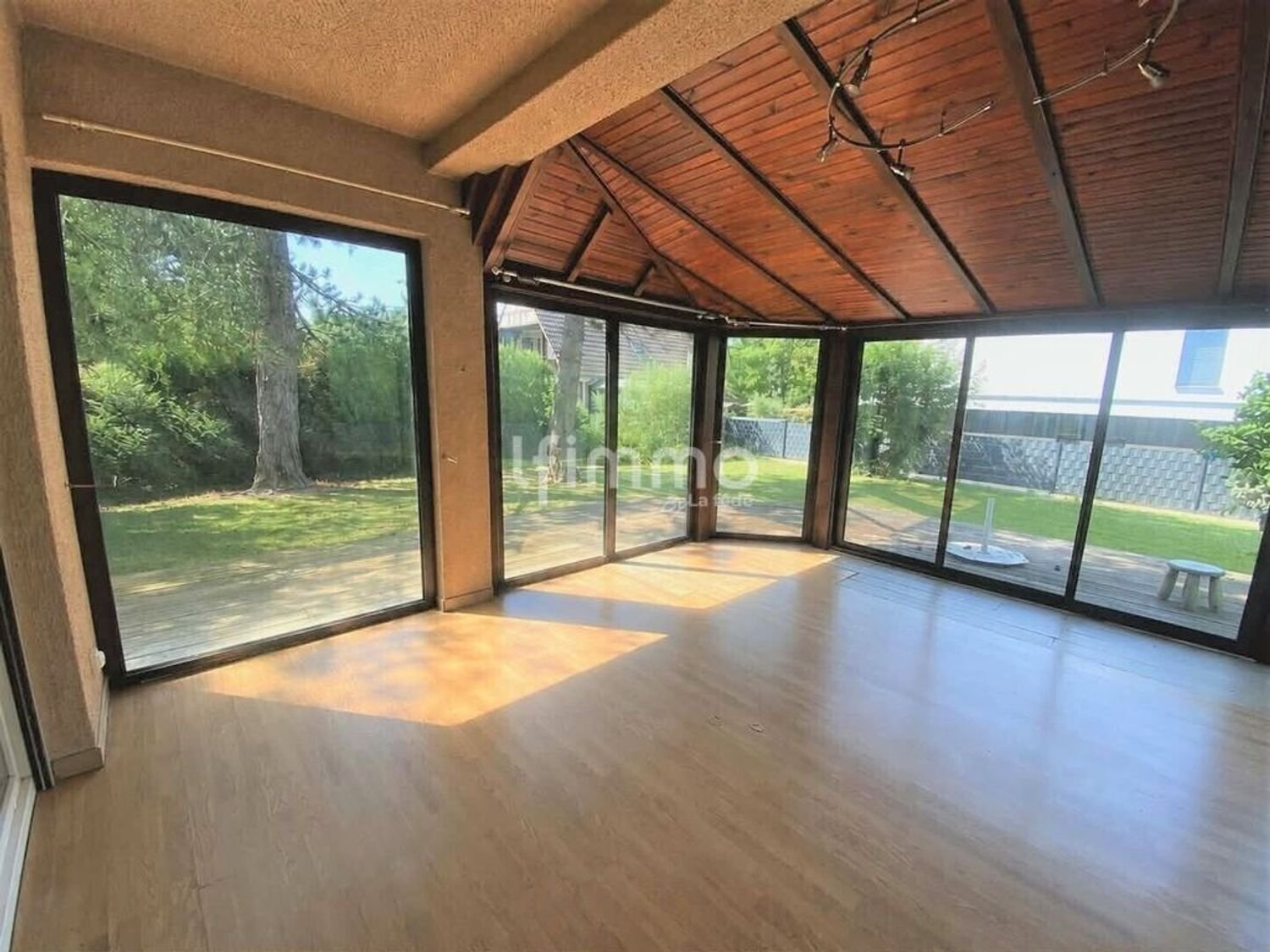 Maison à vendre, 162m², Waltenheim