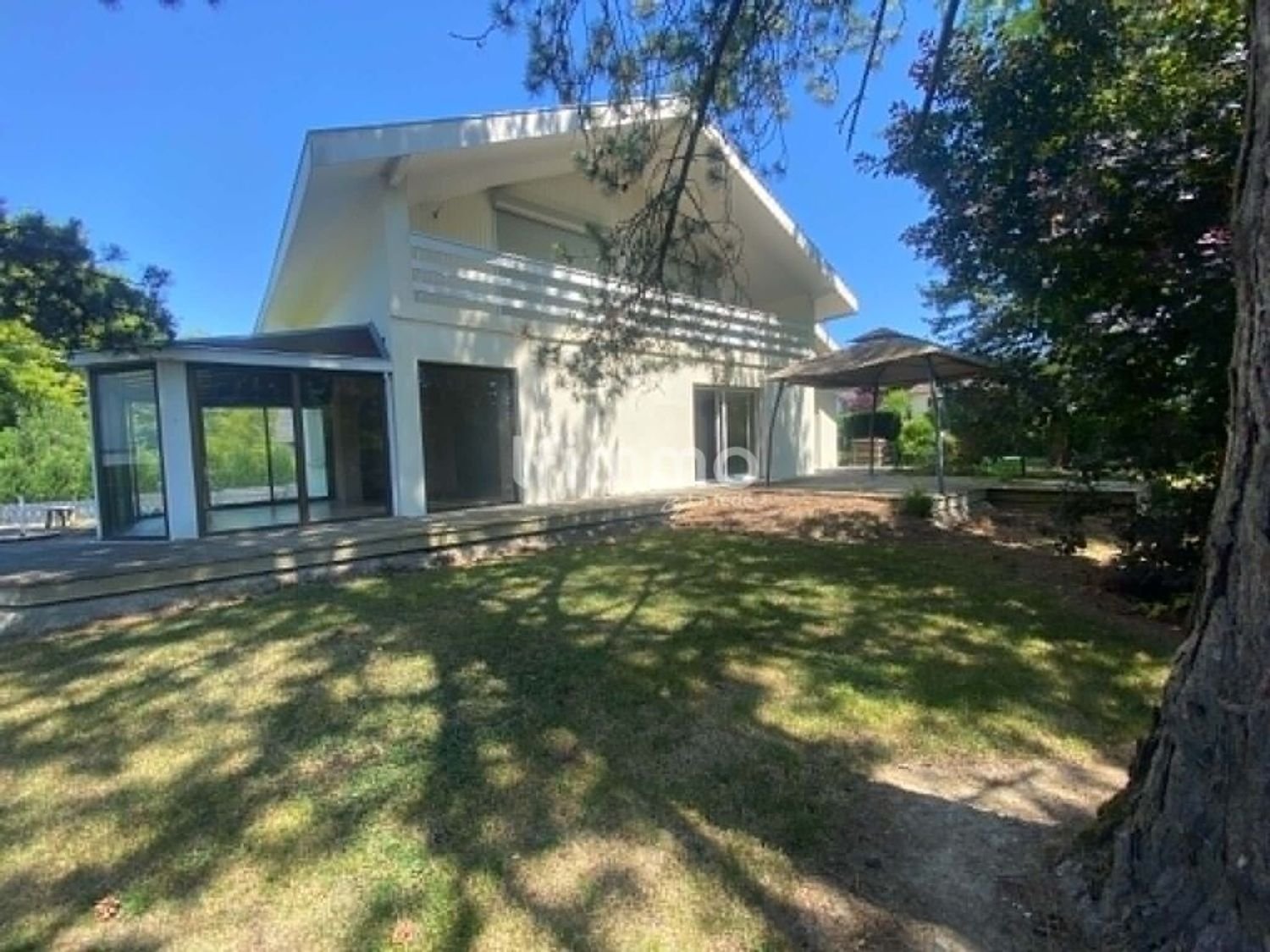 Maison à vendre, 162m², Waltenheim