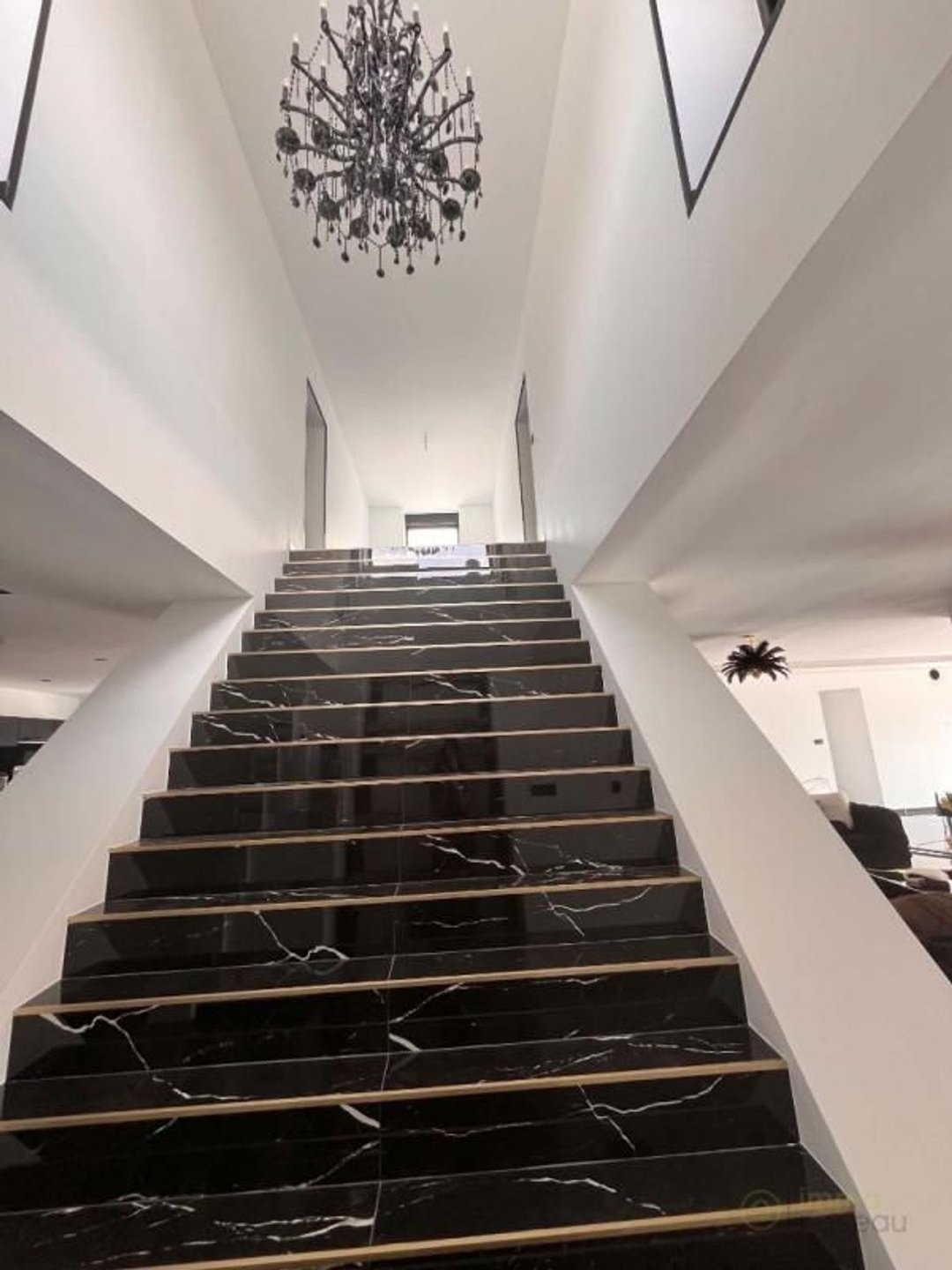 Maison à vendre, 244m², Feignies