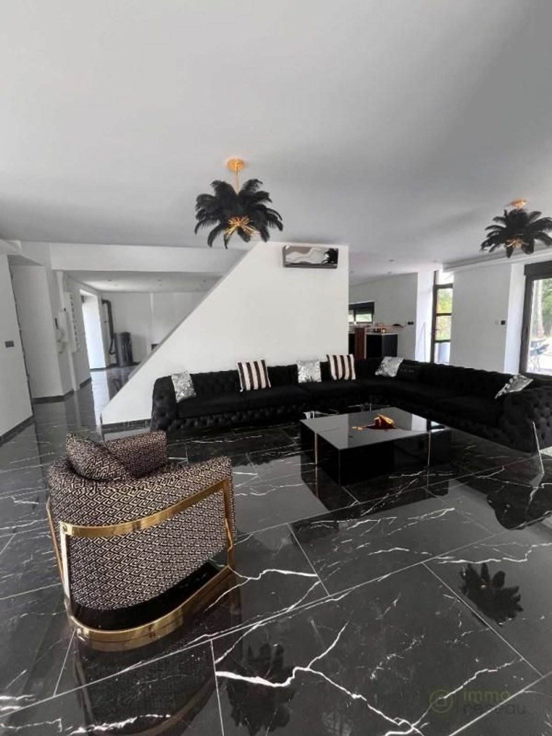 Maison à vendre, 244m², Feignies