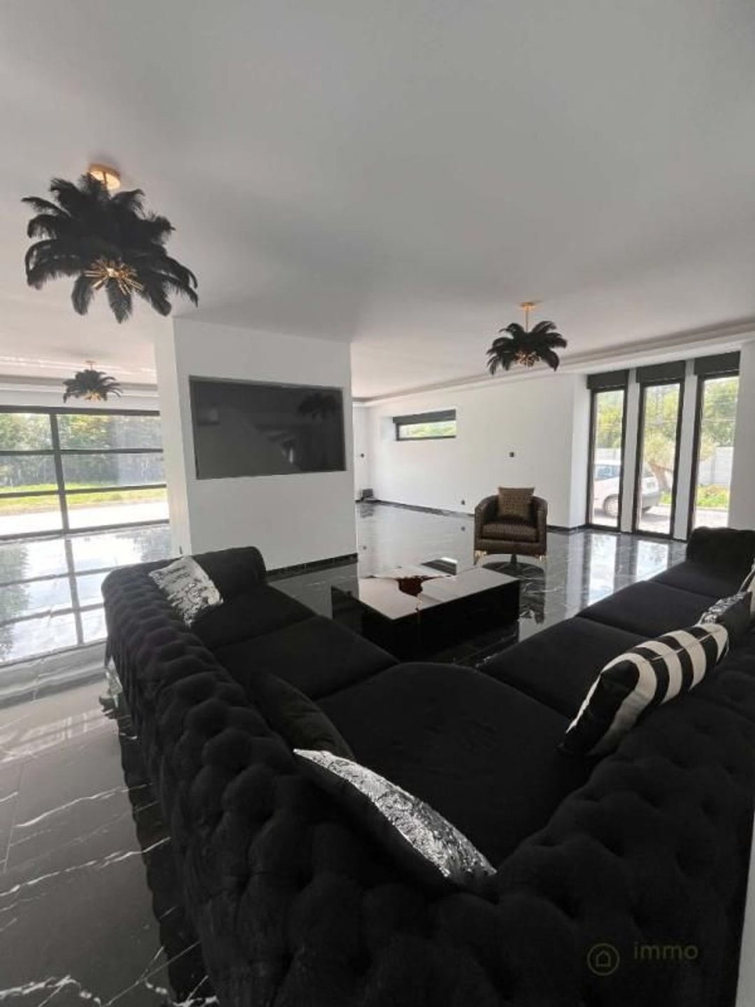 Maison à vendre, 244m², Feignies